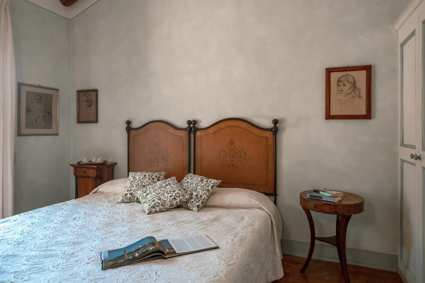 DOLCE COLLINA 10 - Emilia Romagna
