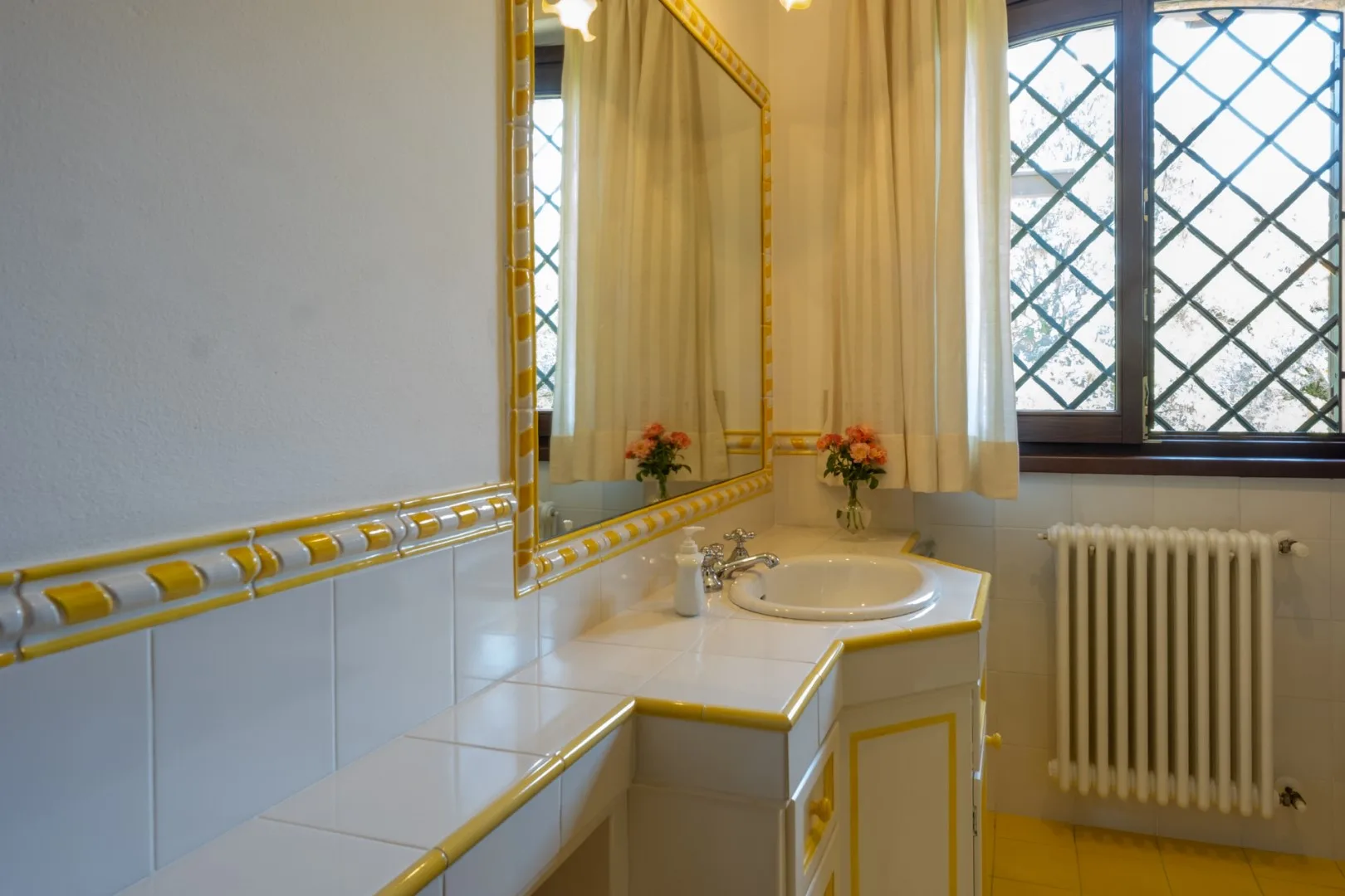 DOLCE COLLINA 10 - Emilia Romagna