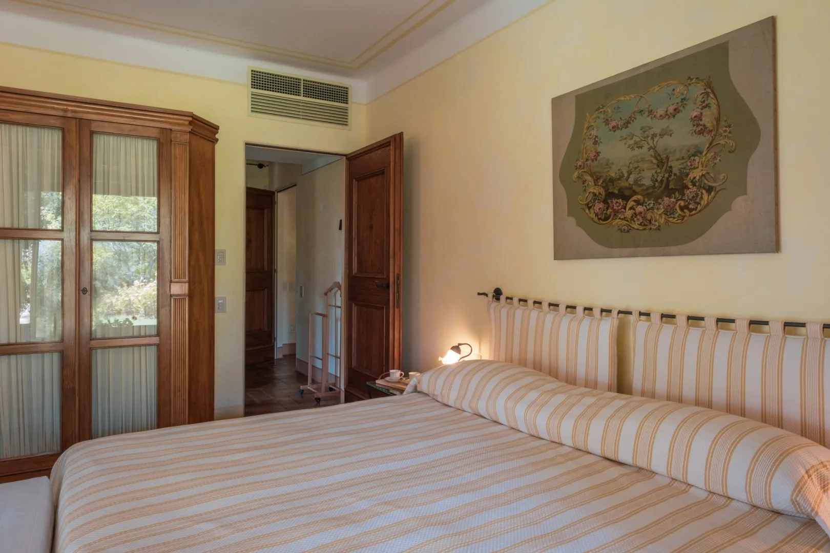 DOLCE COLLINA 10 - Emilia Romagna