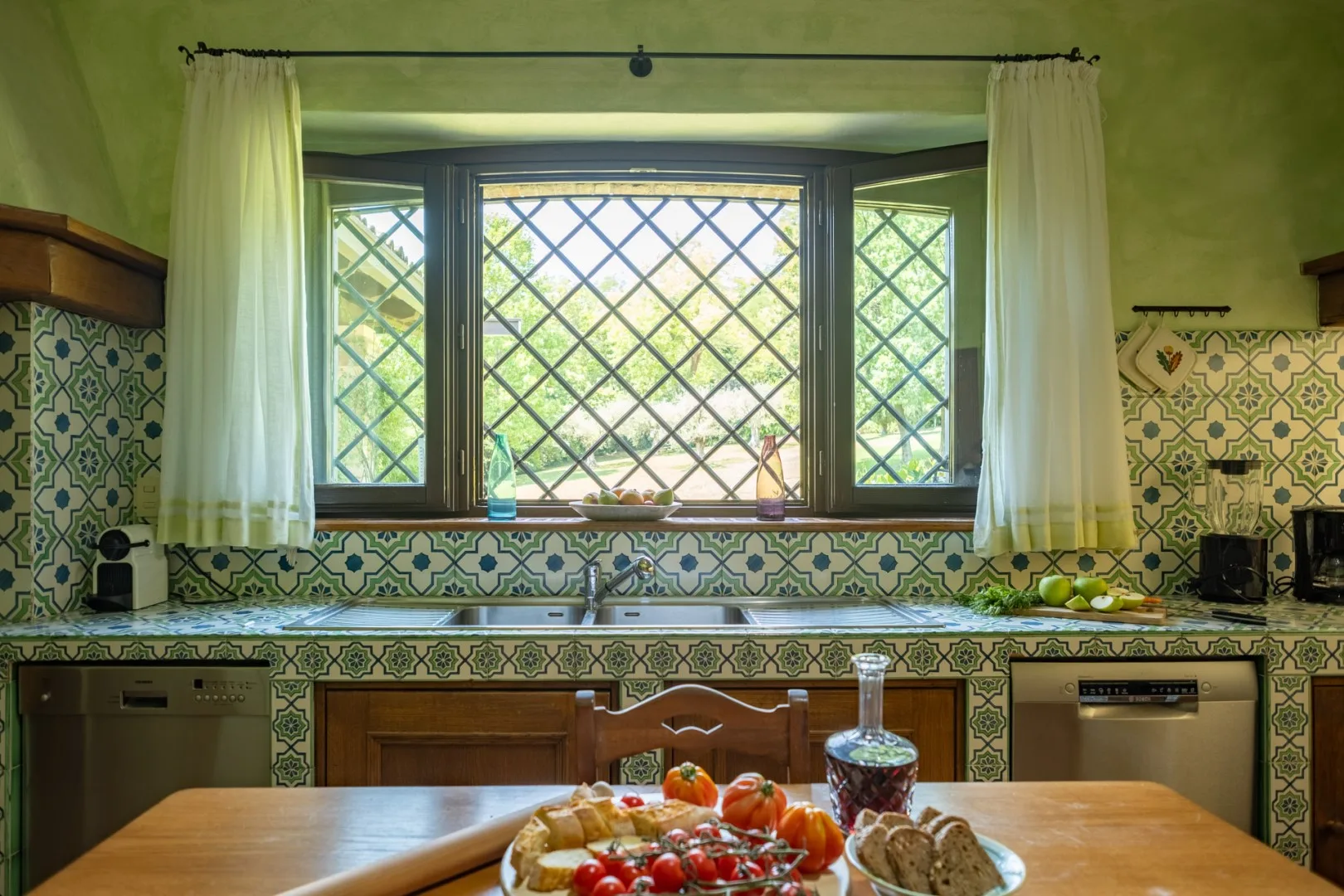 DOLCE COLLINA 10 - Emilia Romagna