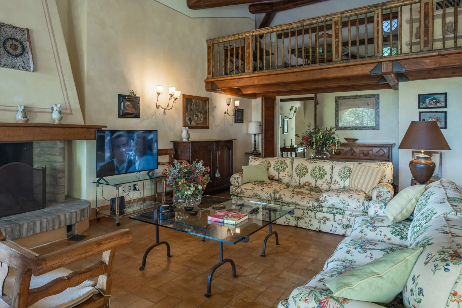 DOLCE COLLINA 10 - Emilia Romagna