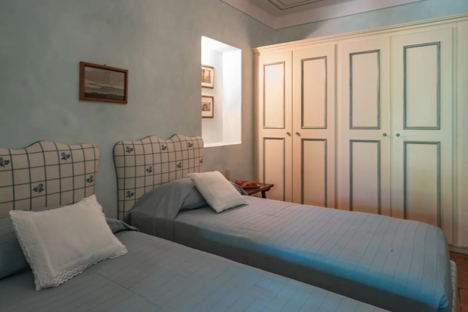 DOLCE COLLINA 10 - Emilia Romagna