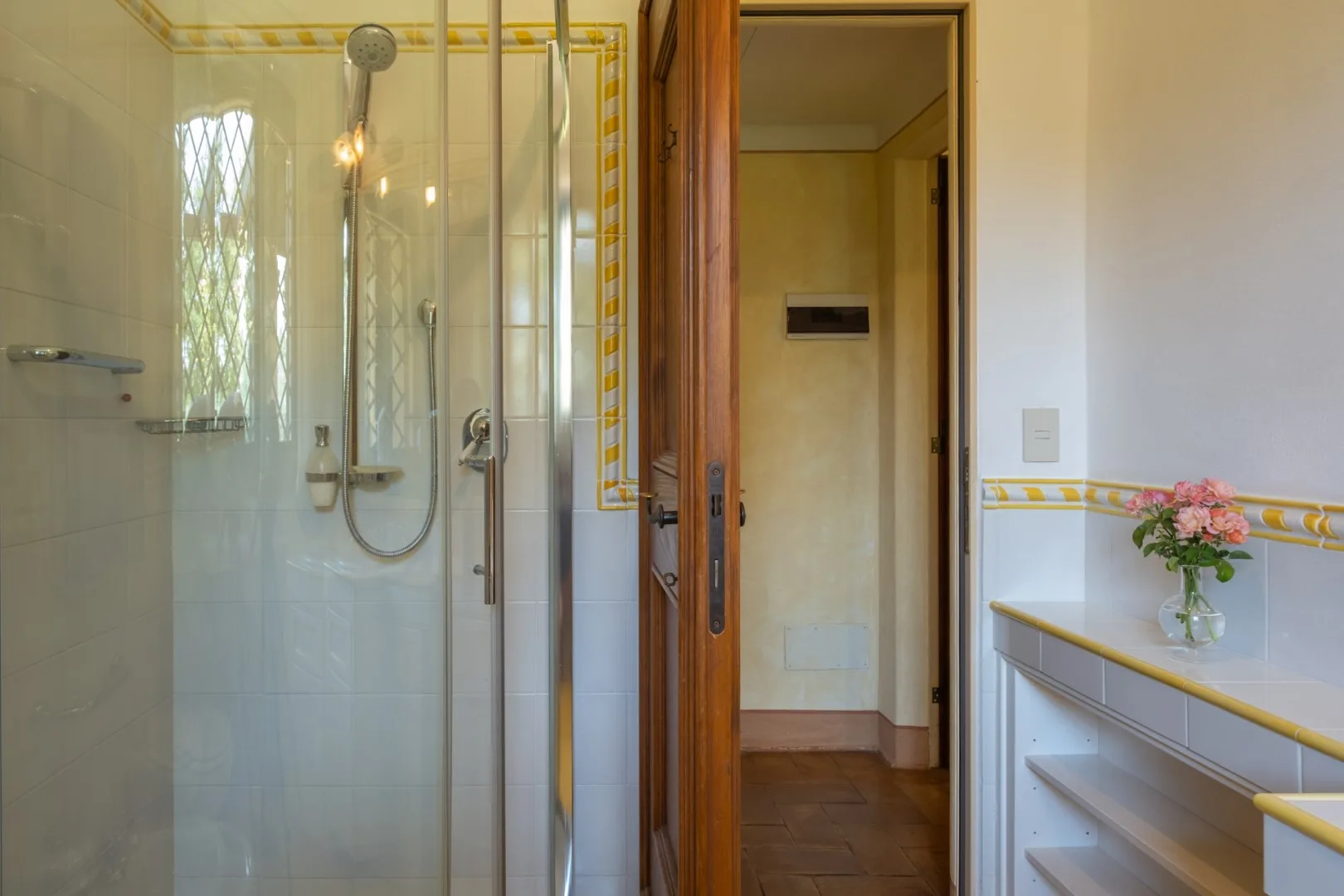 DOLCE COLLINA 10 - Emilia Romagna