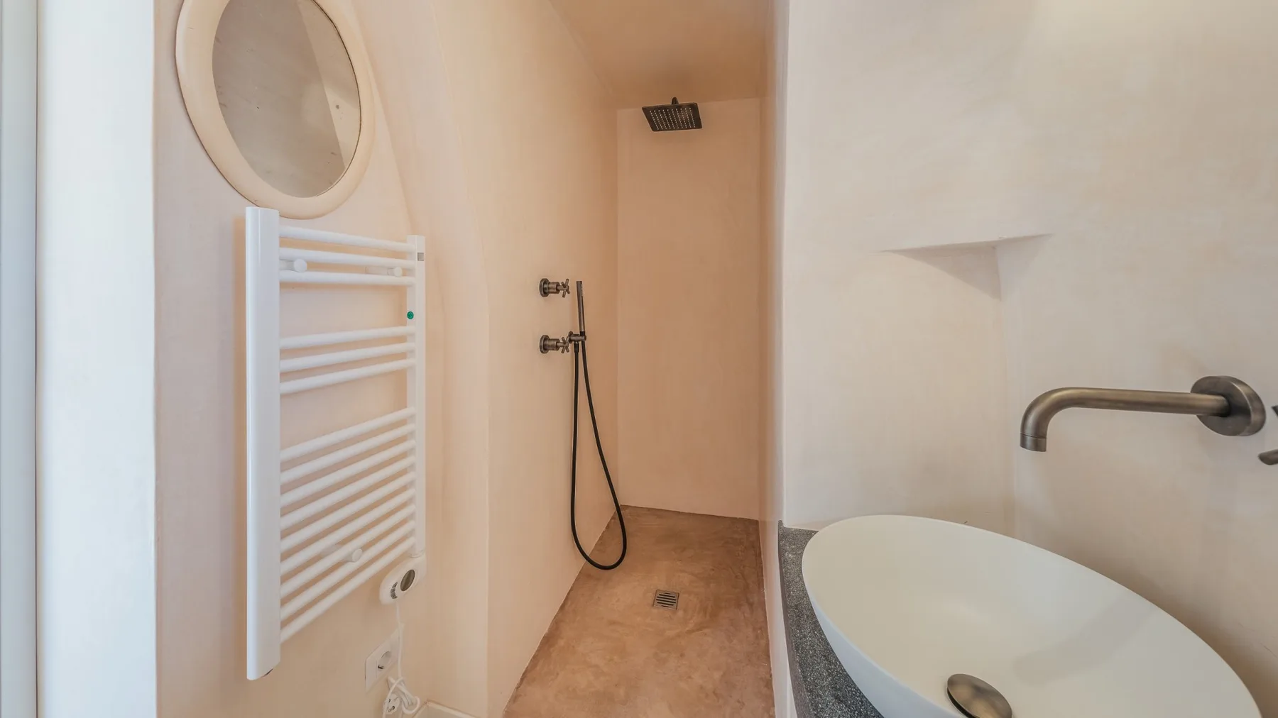 BORGO DELL'AGRUMETO 8 - Puglia