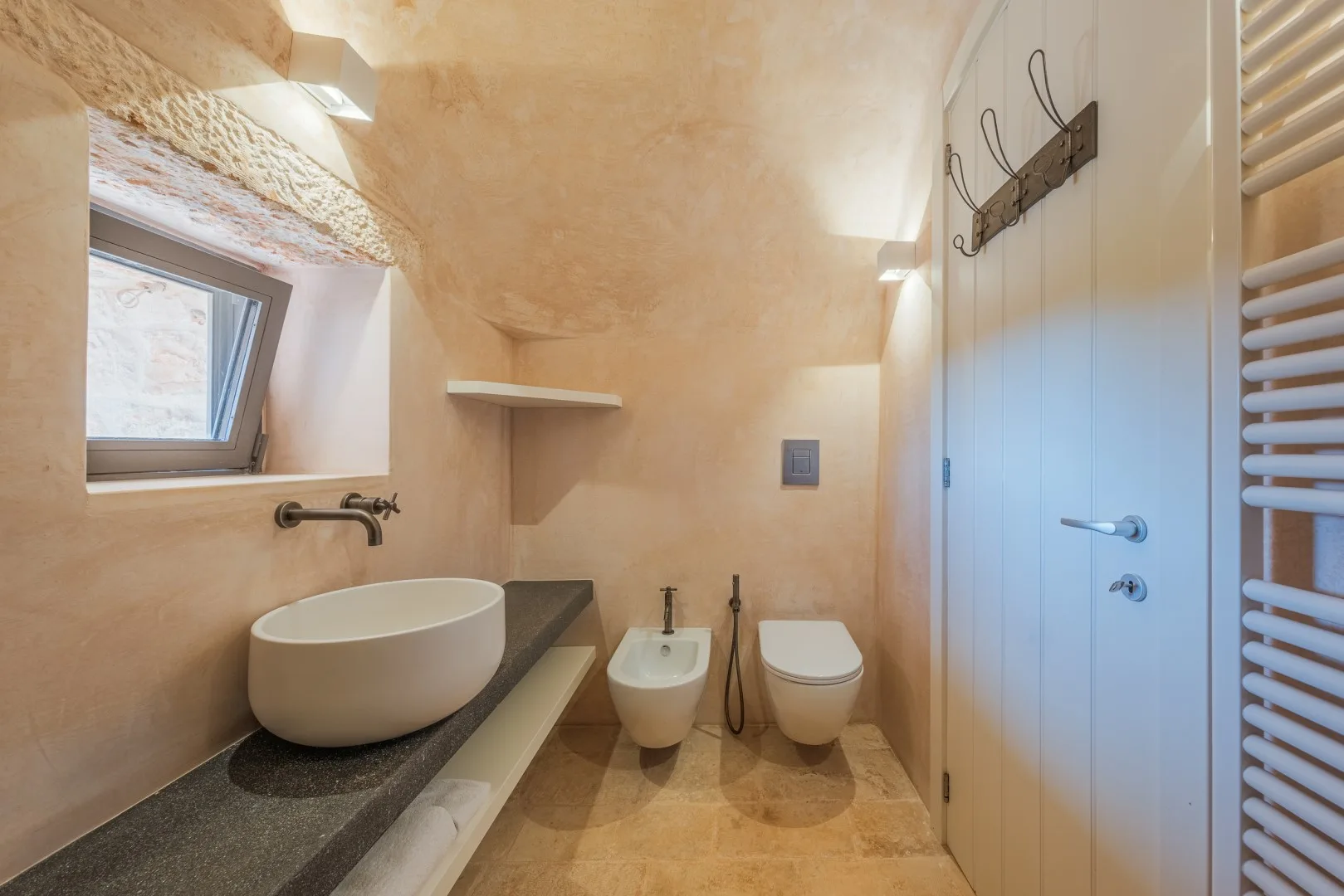 BORGO DELL'AGRUMETO 8 - Puglia