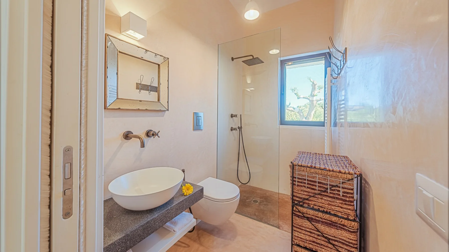 BORGO DELL'AGRUMETO 8 - Puglia
