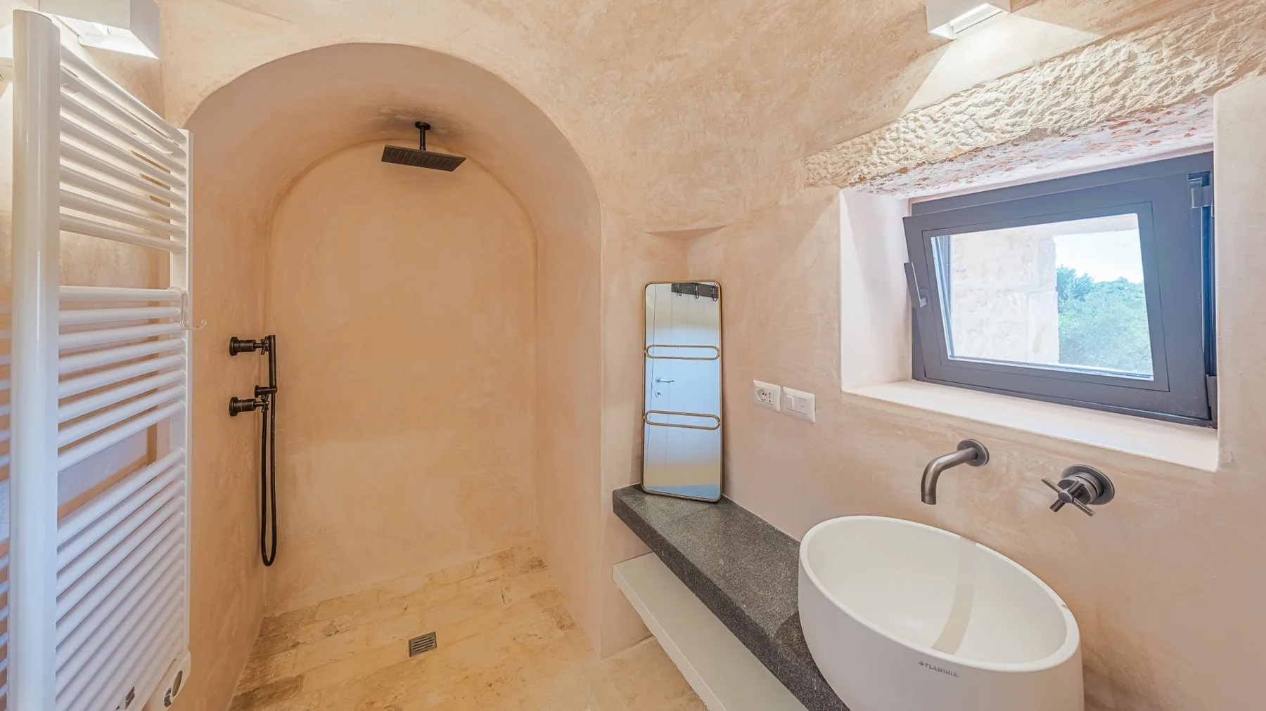 BORGO DELL'AGRUMETO 8 - Puglia