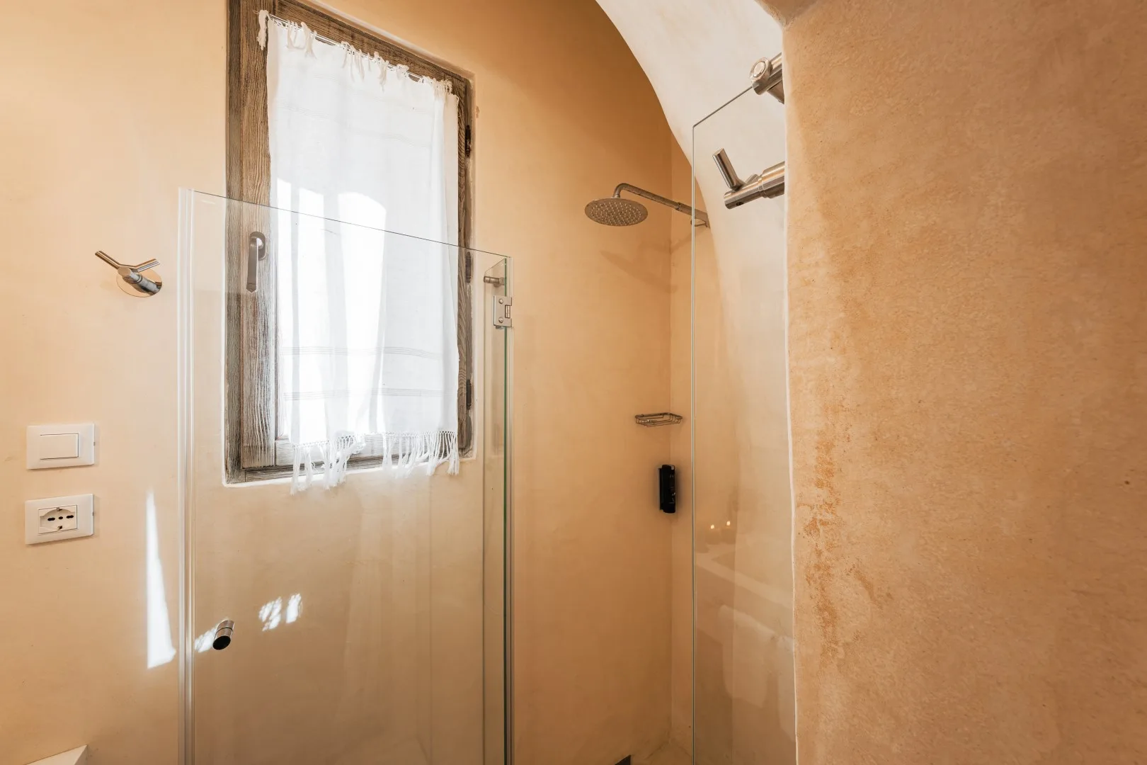 MASSERIA MUTO 6 - Puglia