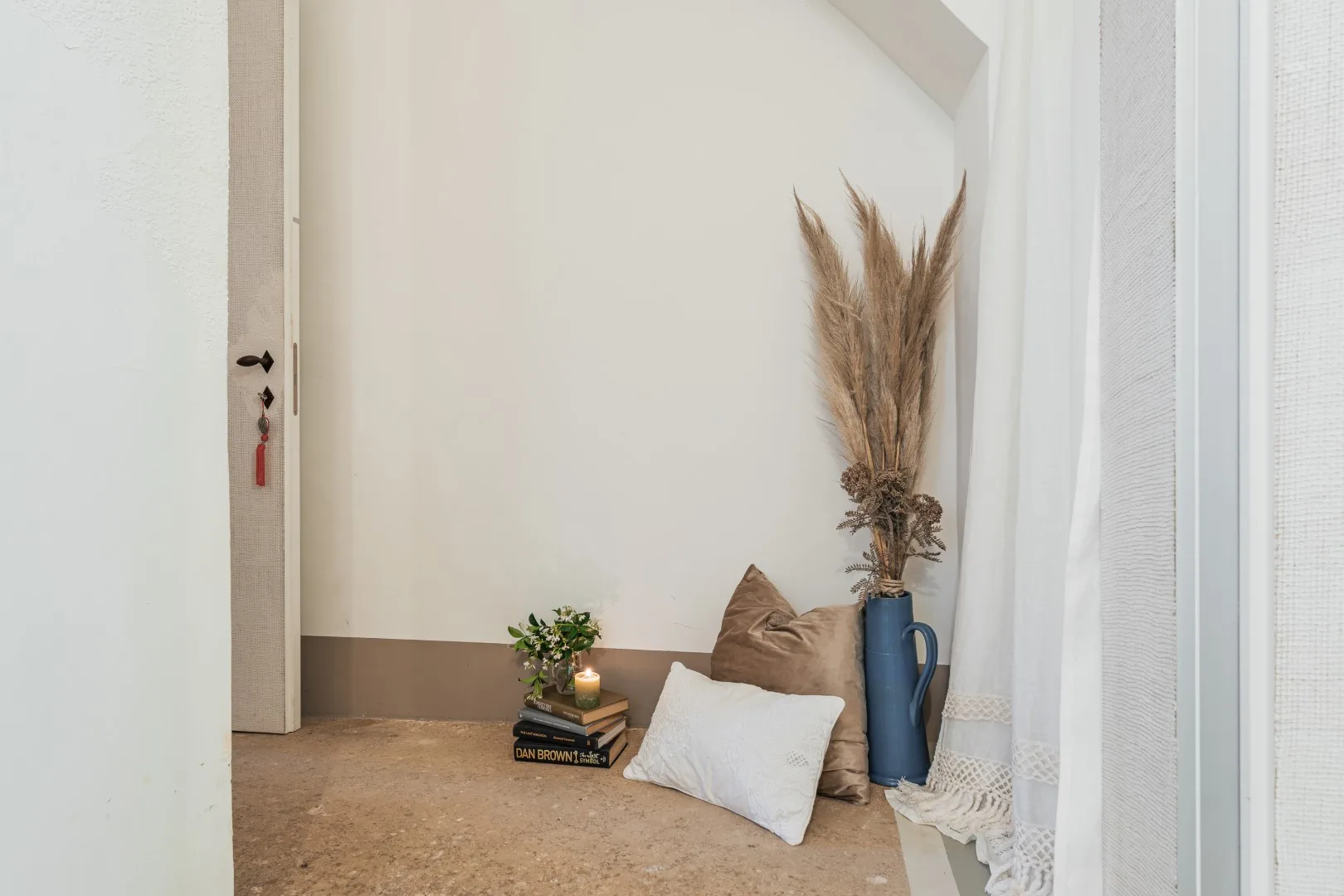 MASSERIA MUTO 6 - Puglia