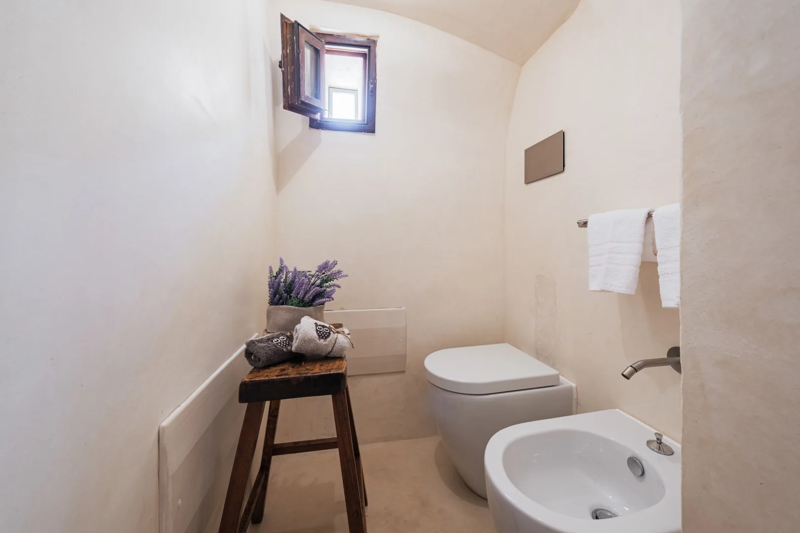 MASSERIA MUTO 6 - Puglia