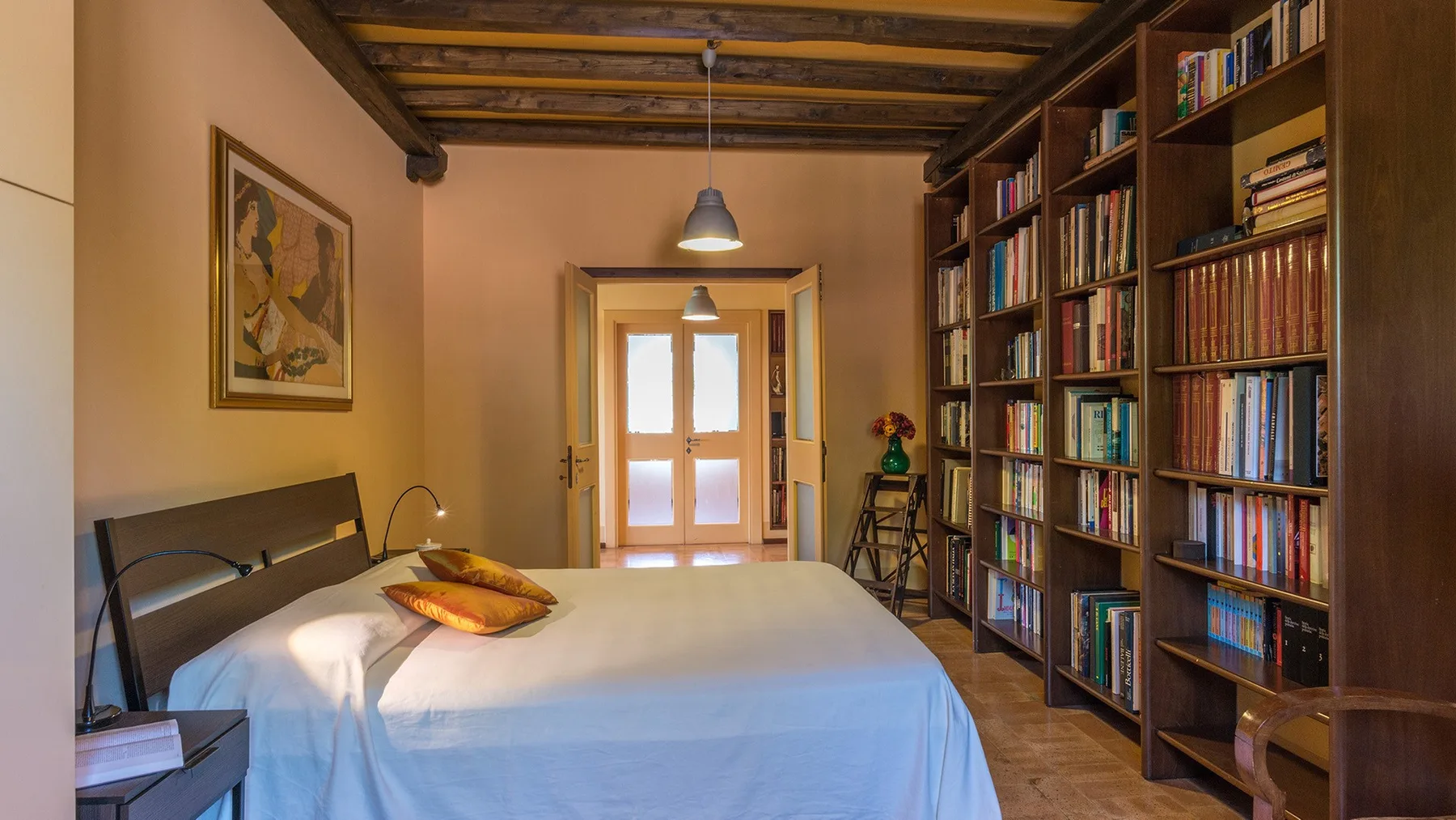COUNTRY HOUSE MONTEPIETRAIA 10 - Lazio
