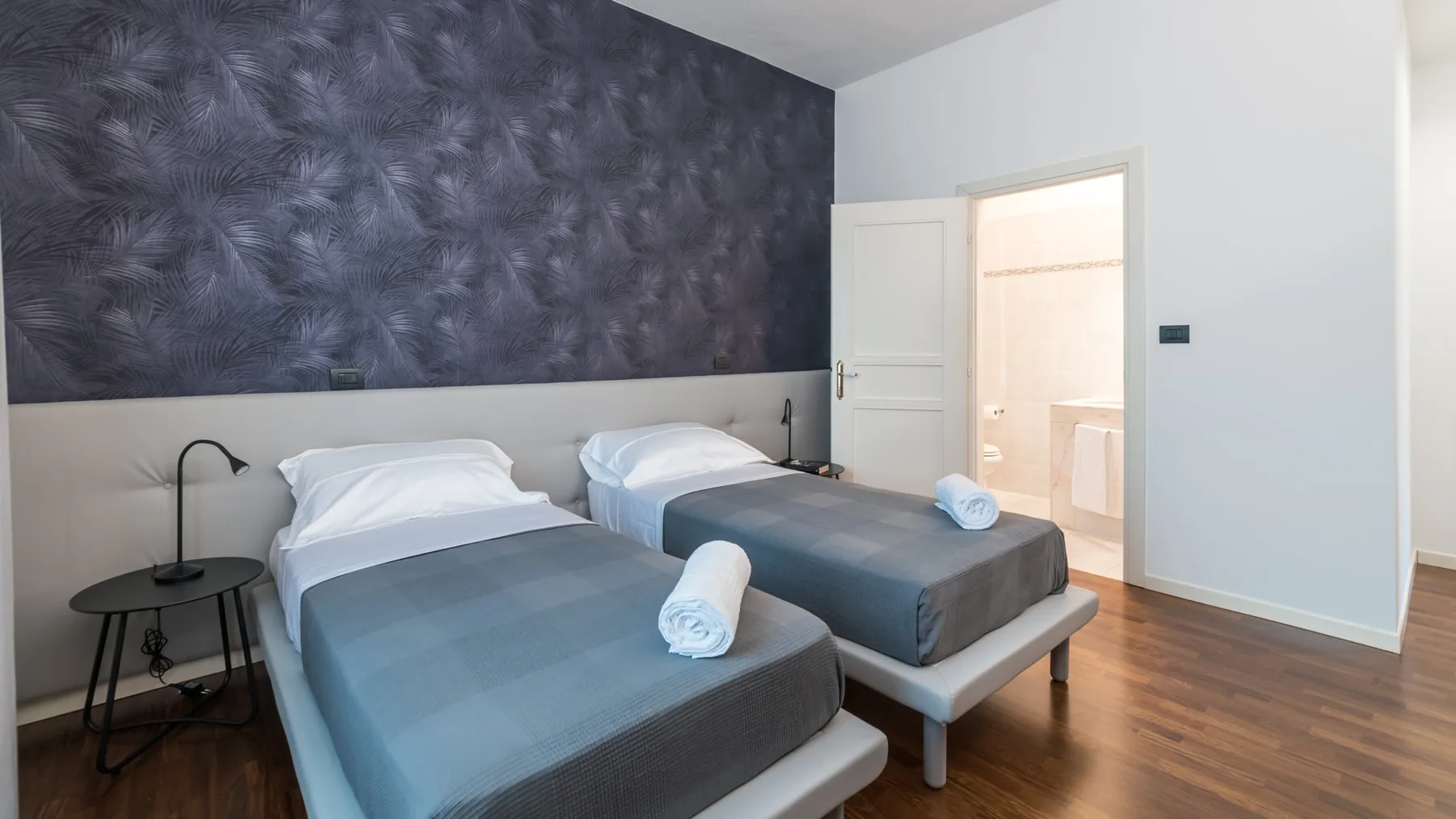 VILLA NINETTA 10+1 - Abruzzo