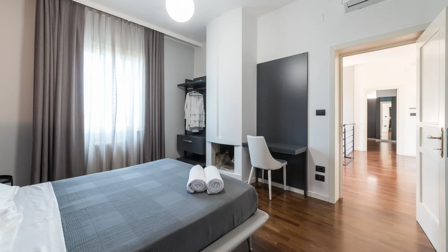VILLA NINETTA 10+1 - Abruzzo