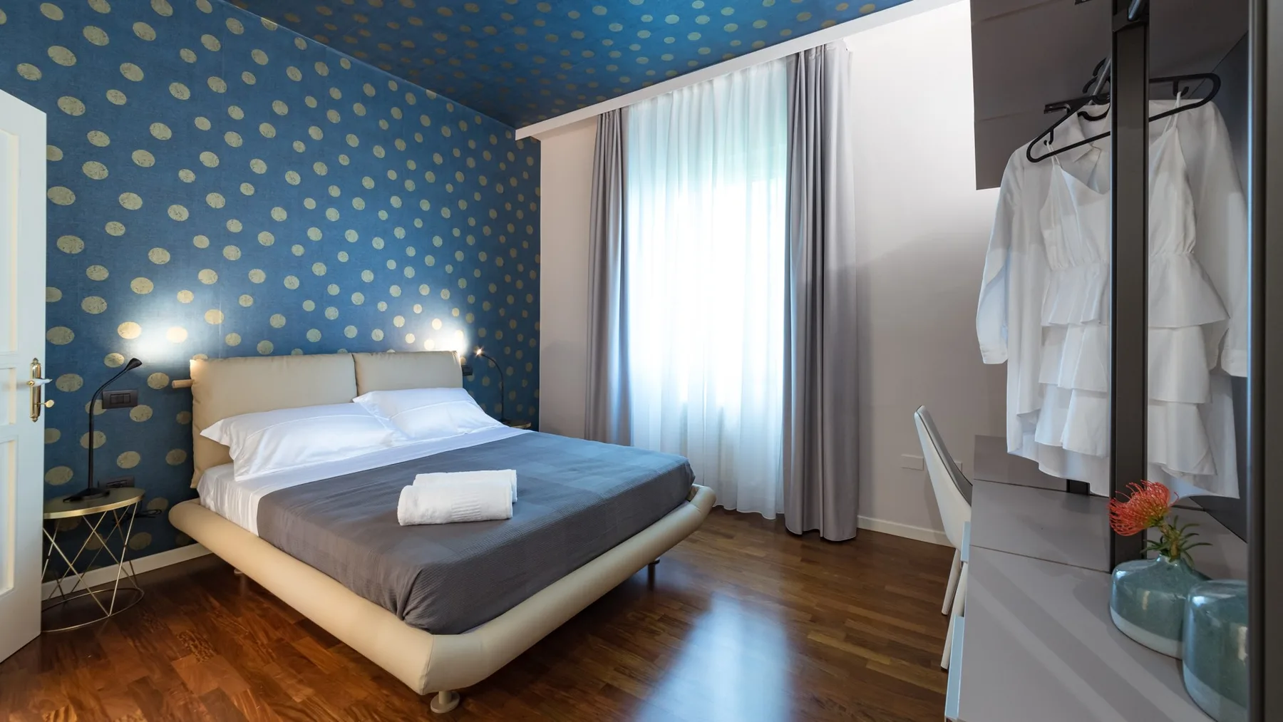 VILLA NINETTA 10+1 - Abruzzo