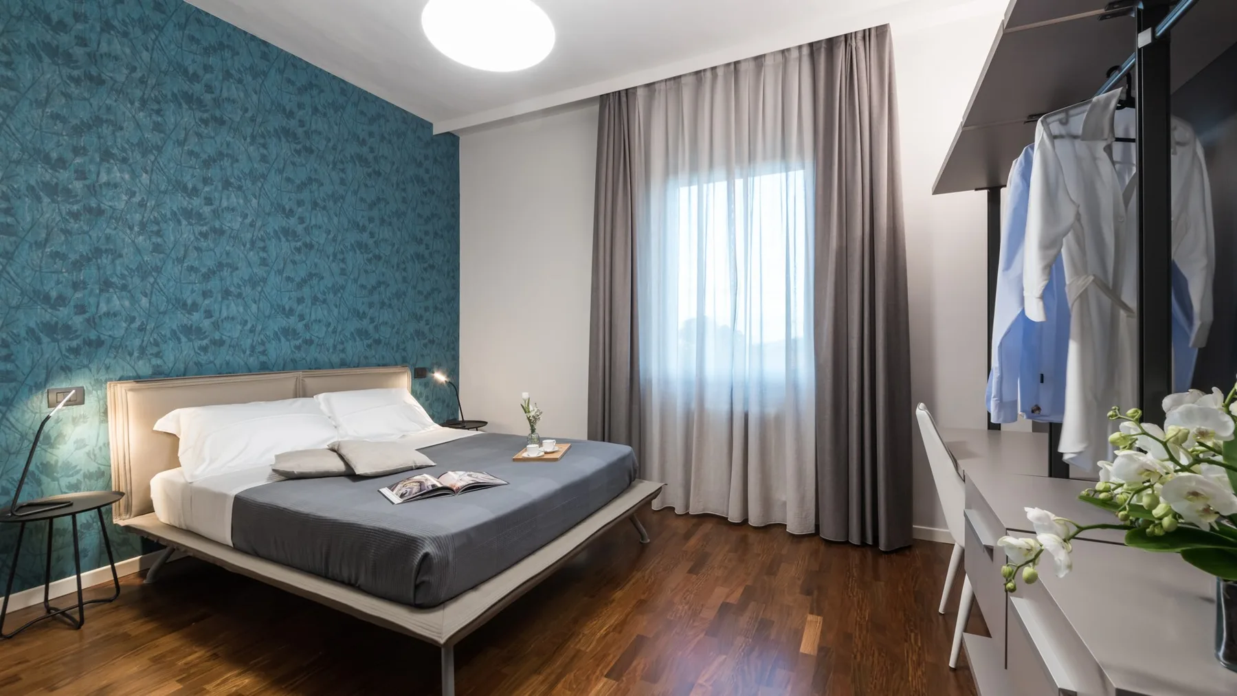 VILLA NINETTA 10+1 - Abruzzo