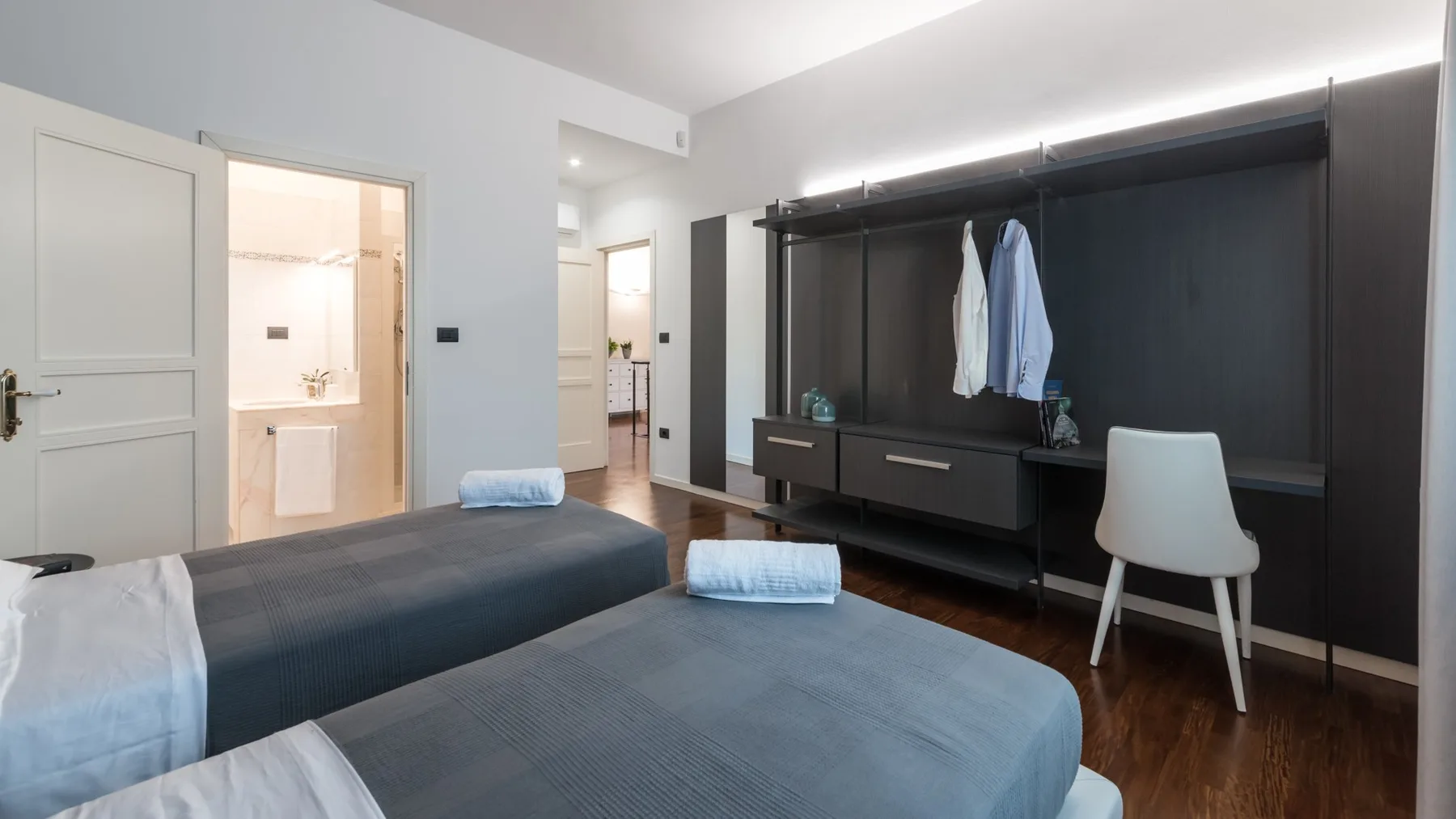 VILLA NINETTA 10+1 - Abruzzo