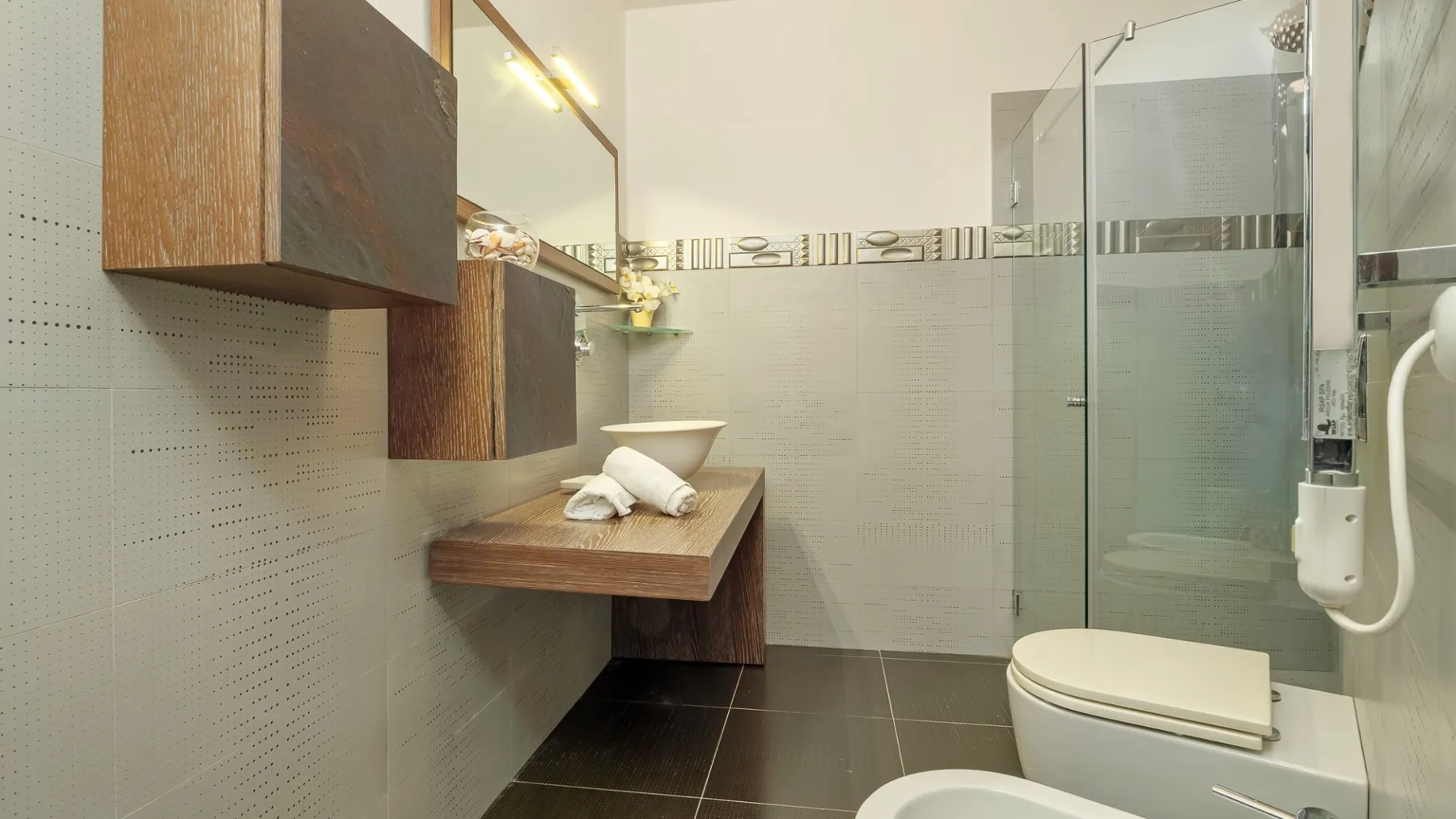 VILLA TYPHA 10 - Sardinia