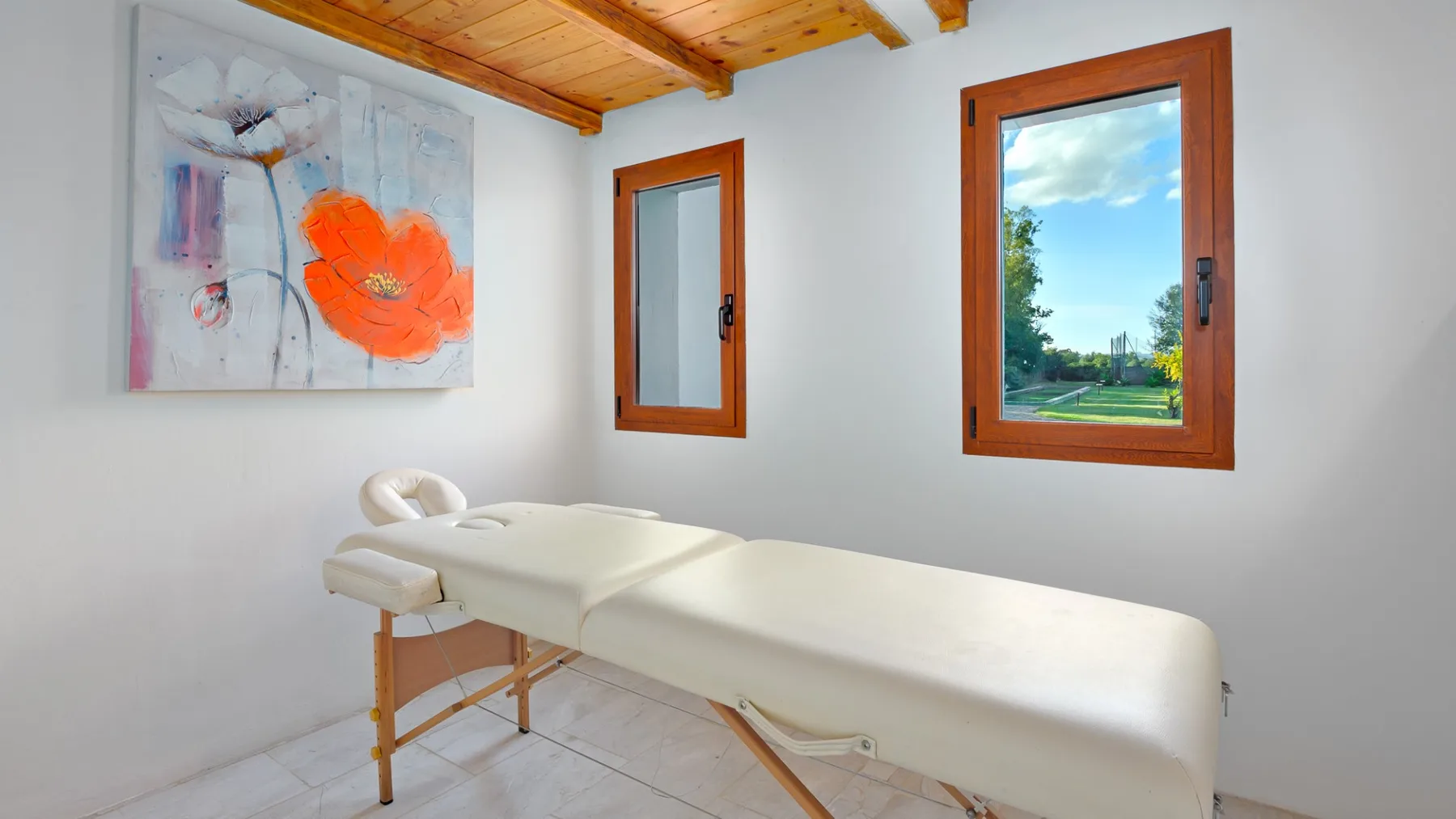 VILLA TYPHA 10 - Sardinia