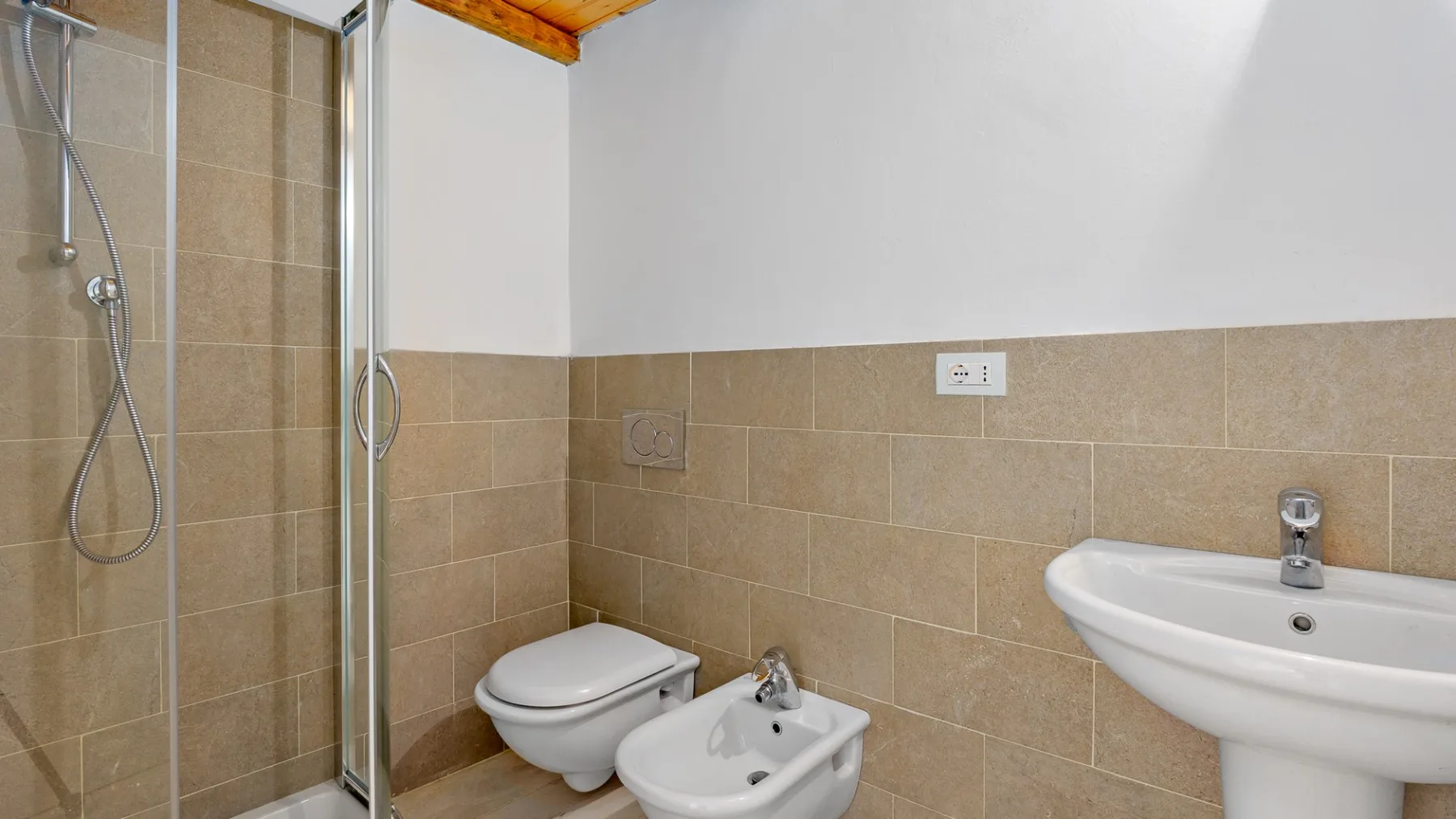 VILLA TYPHA 10 - Sardinia