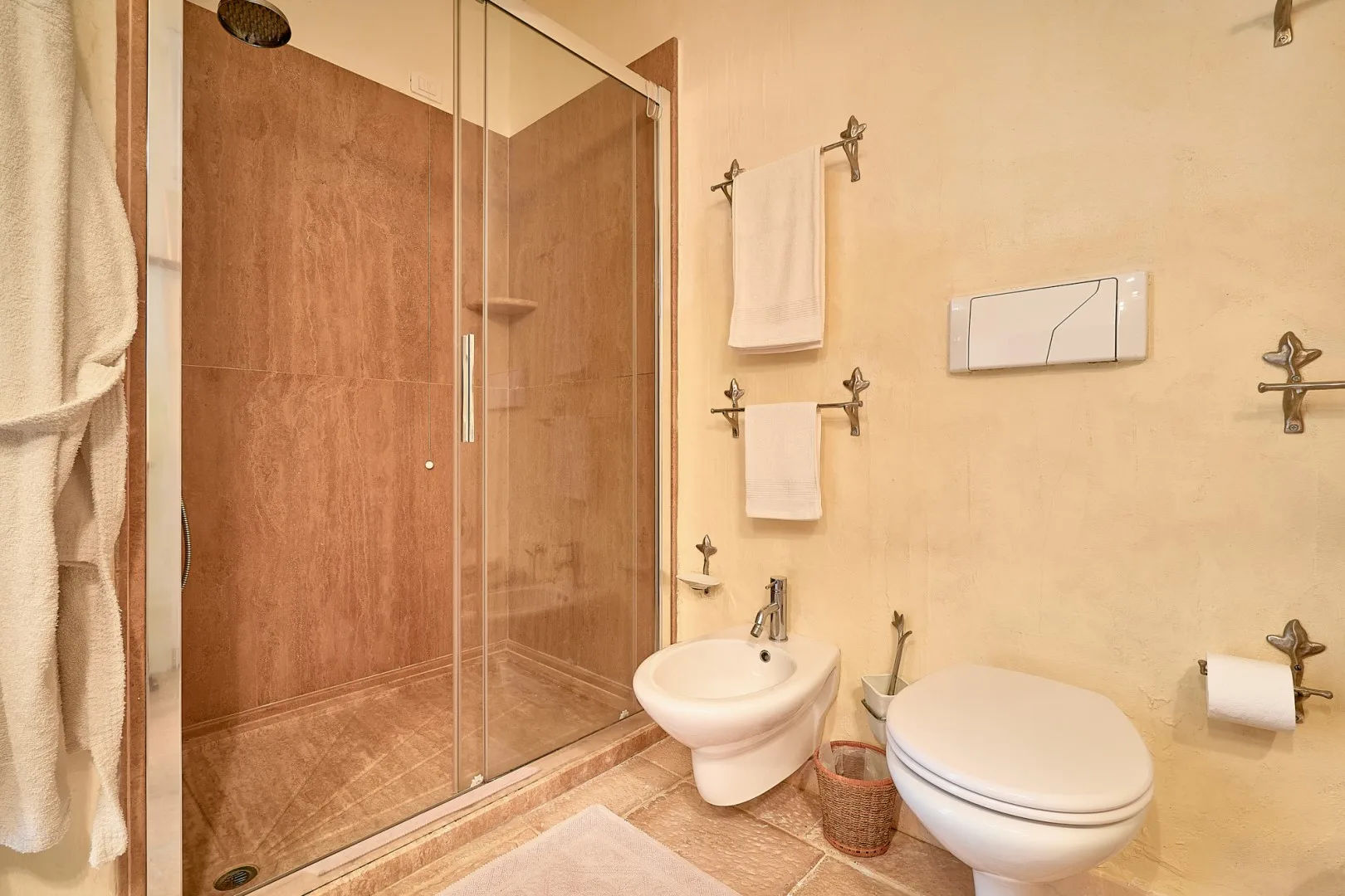VILLA ANANDA 8 - Sardinia