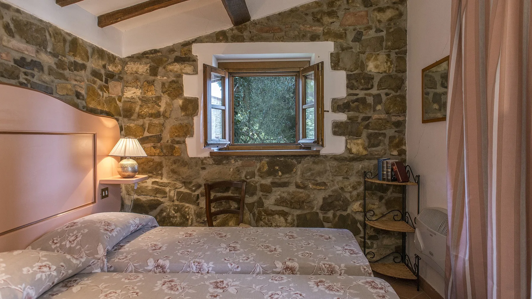 CASA TORRIONE 14 - Umbria