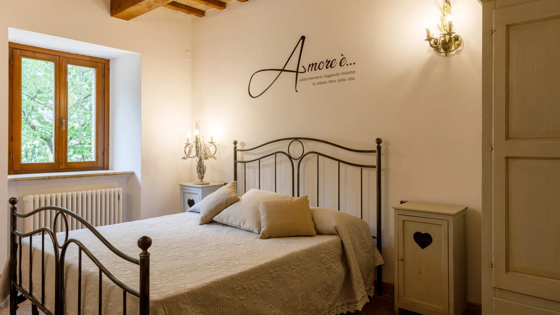 VILLA AGOSTINI 10 - Marche