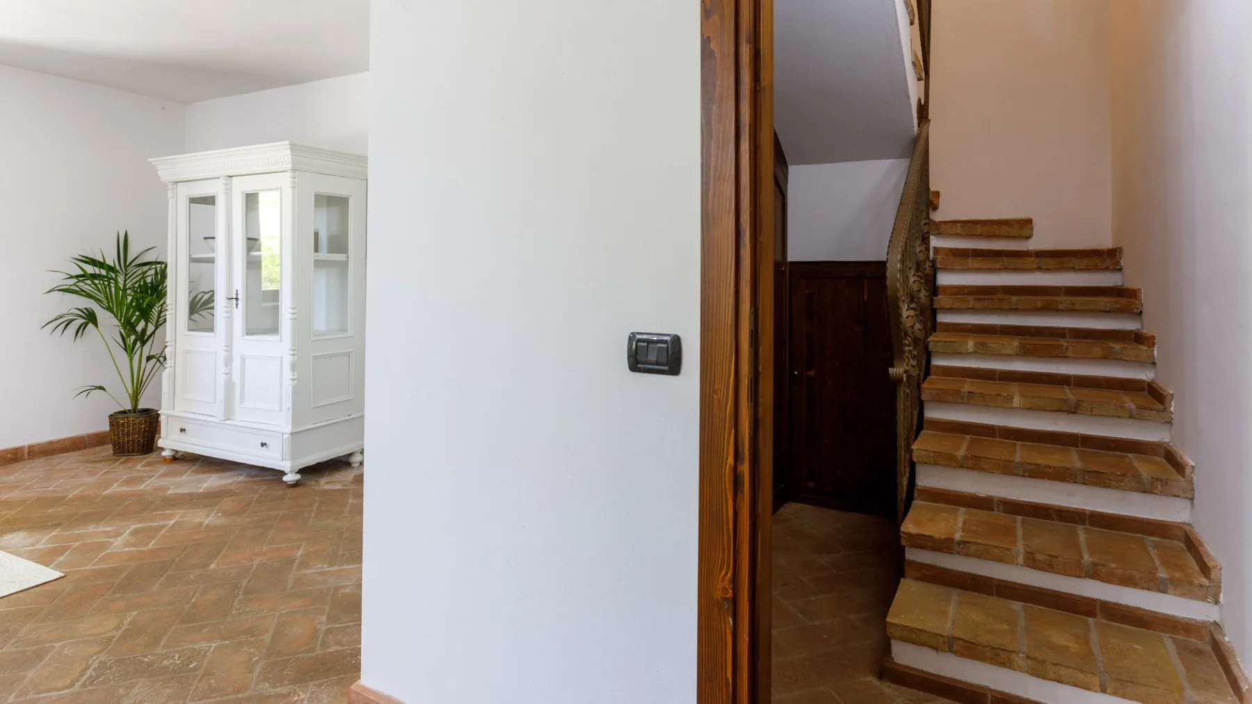 VILLA AGOSTINI 10 - Marche