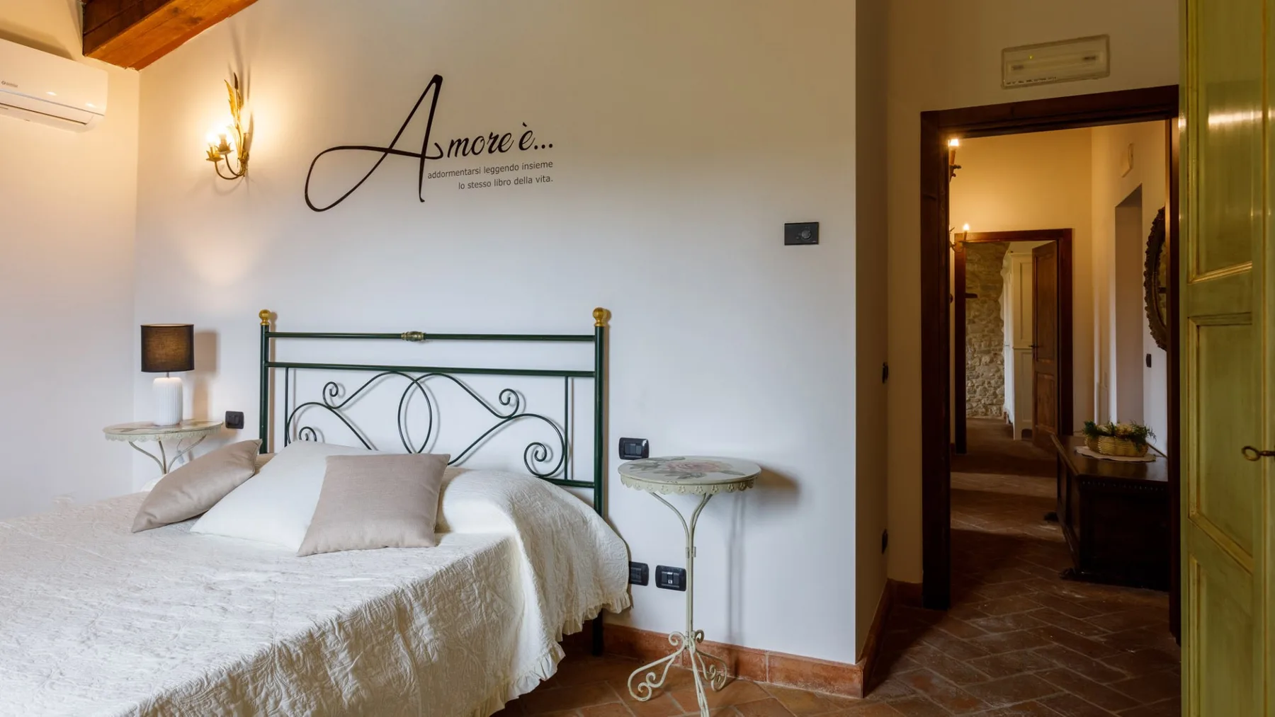 VILLA AGOSTINI 10 - Marche