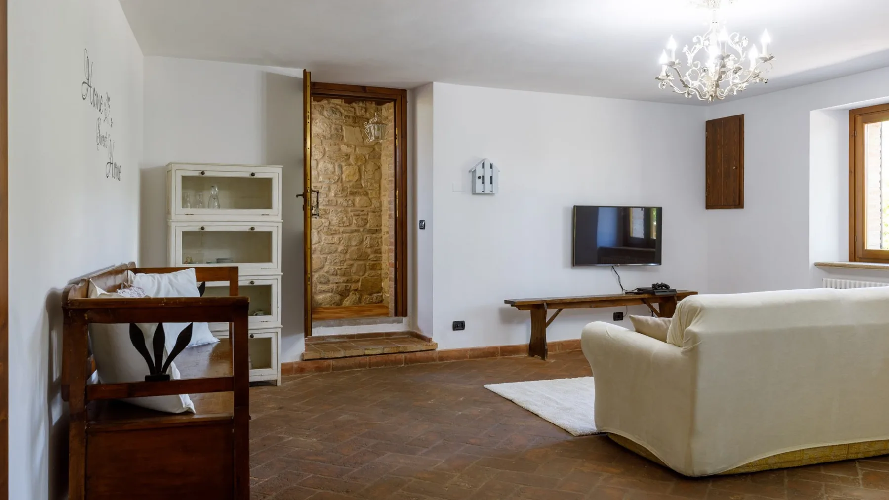 VILLA AGOSTINI 10 - Marche