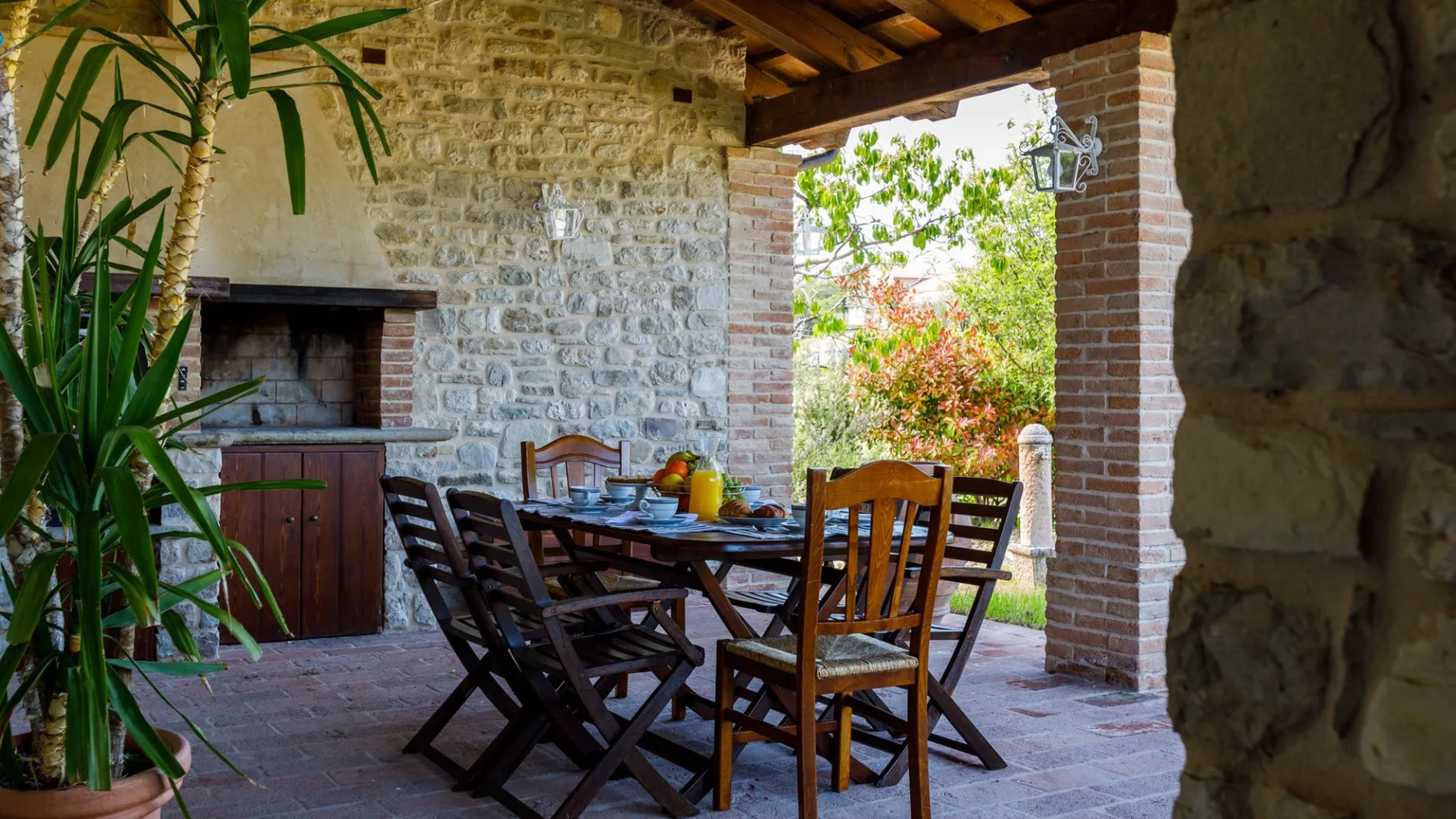 VILLA AGOSTINI 10 - Marche