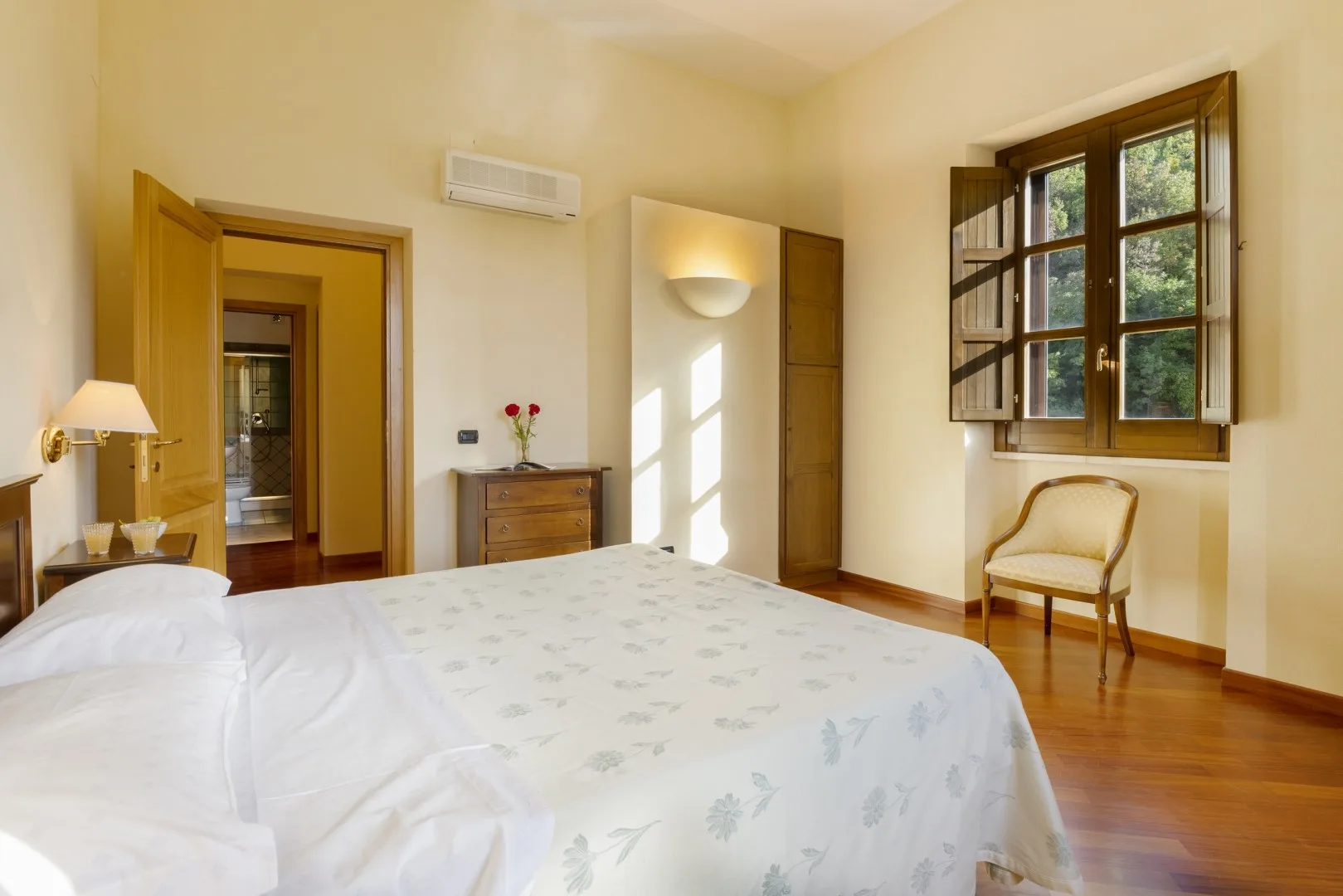 VILLA CUSANO 18 - Abruzzo