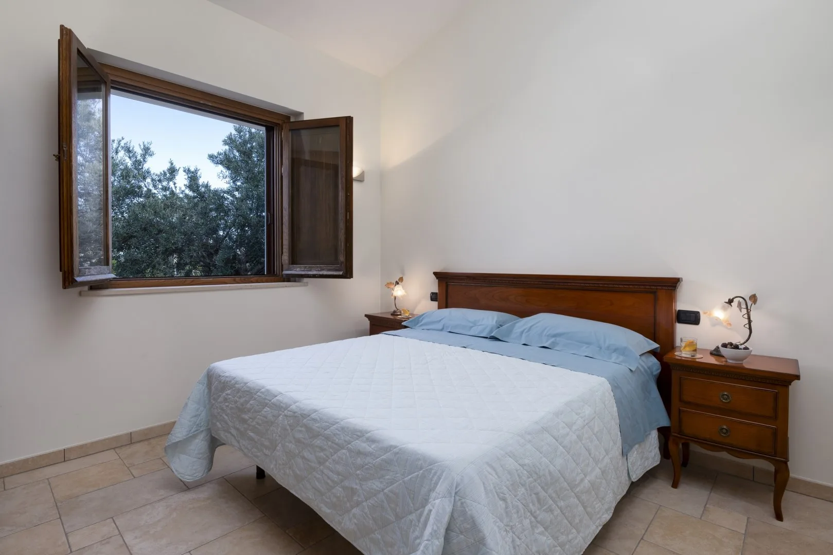 VILLA CUSANO 18 - Abruzzo