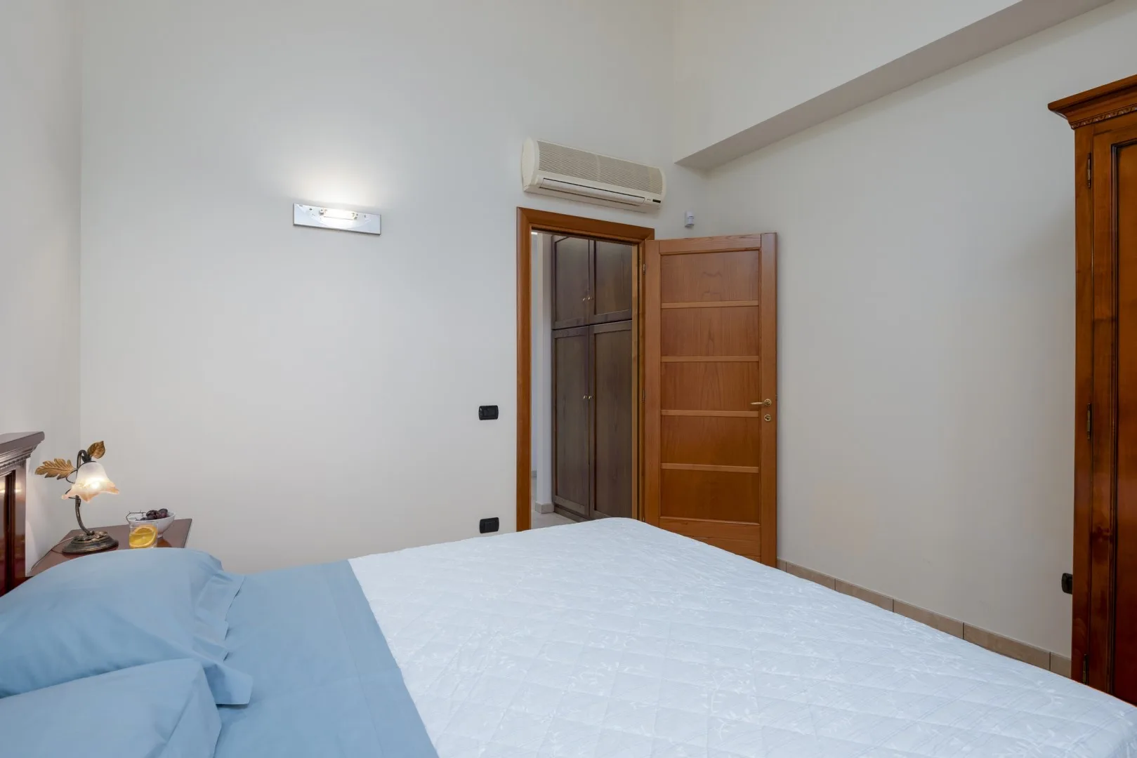 VILLA CUSANO 18 - Abruzzo