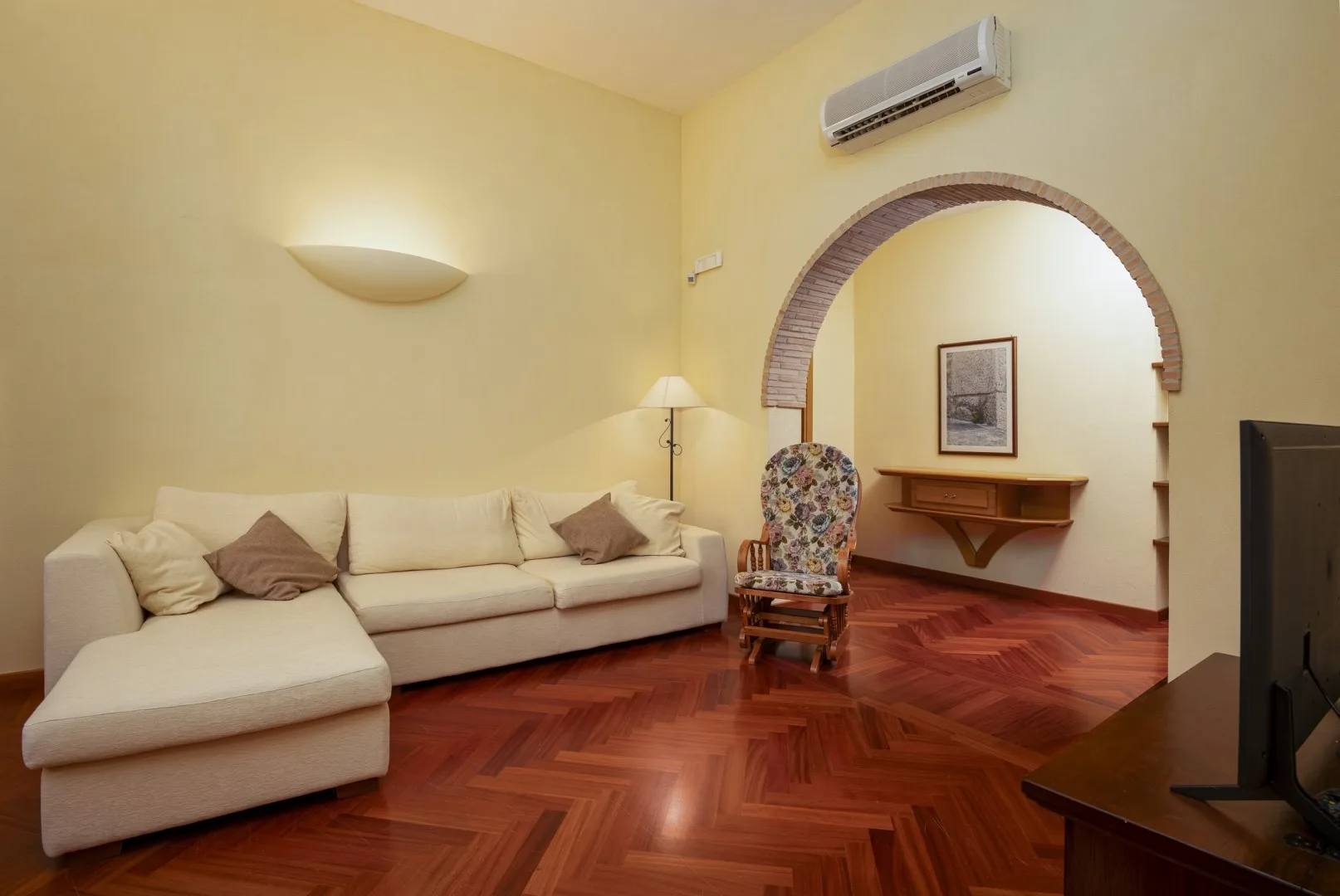 VILLA CUSANO 18 - Abruzzo