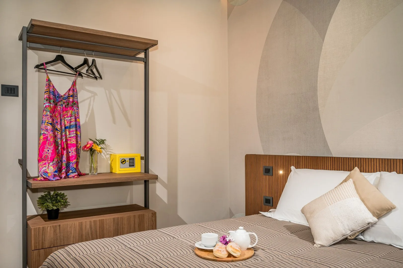 VILLA PROVENZA 12+4 - Sicily