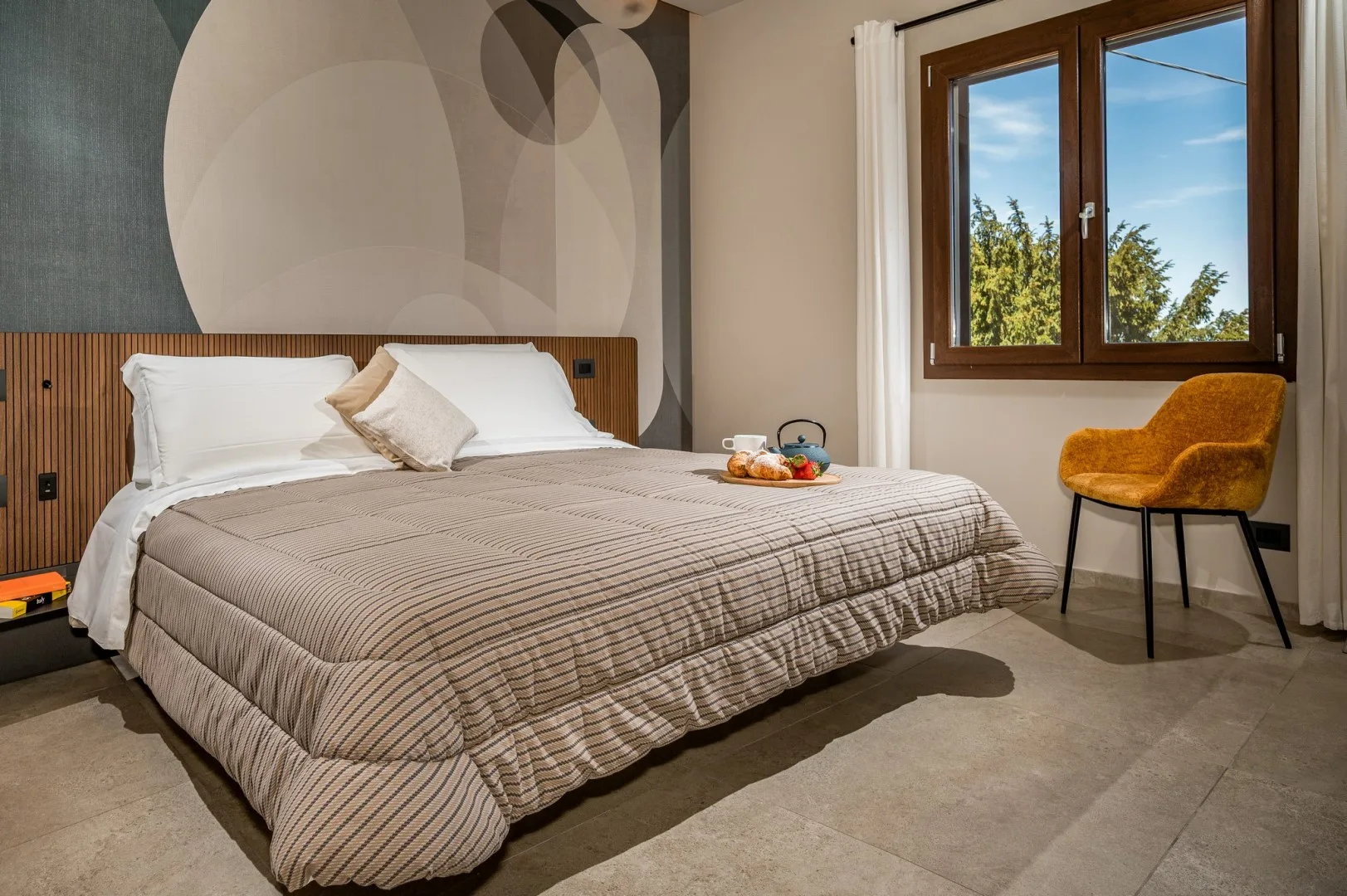 VILLA PROVENZA 12+4 - Sicily