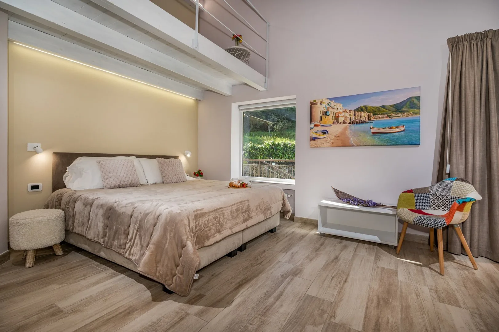 VILLA PROVENZA 12+4 - Sicily