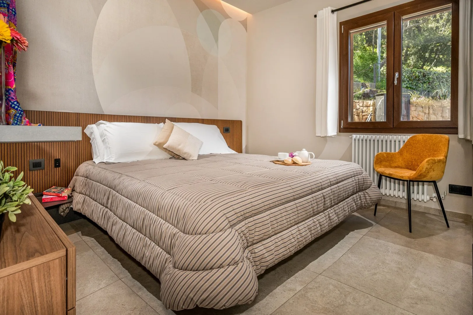 VILLA PROVENZA 12+4 - Sicily