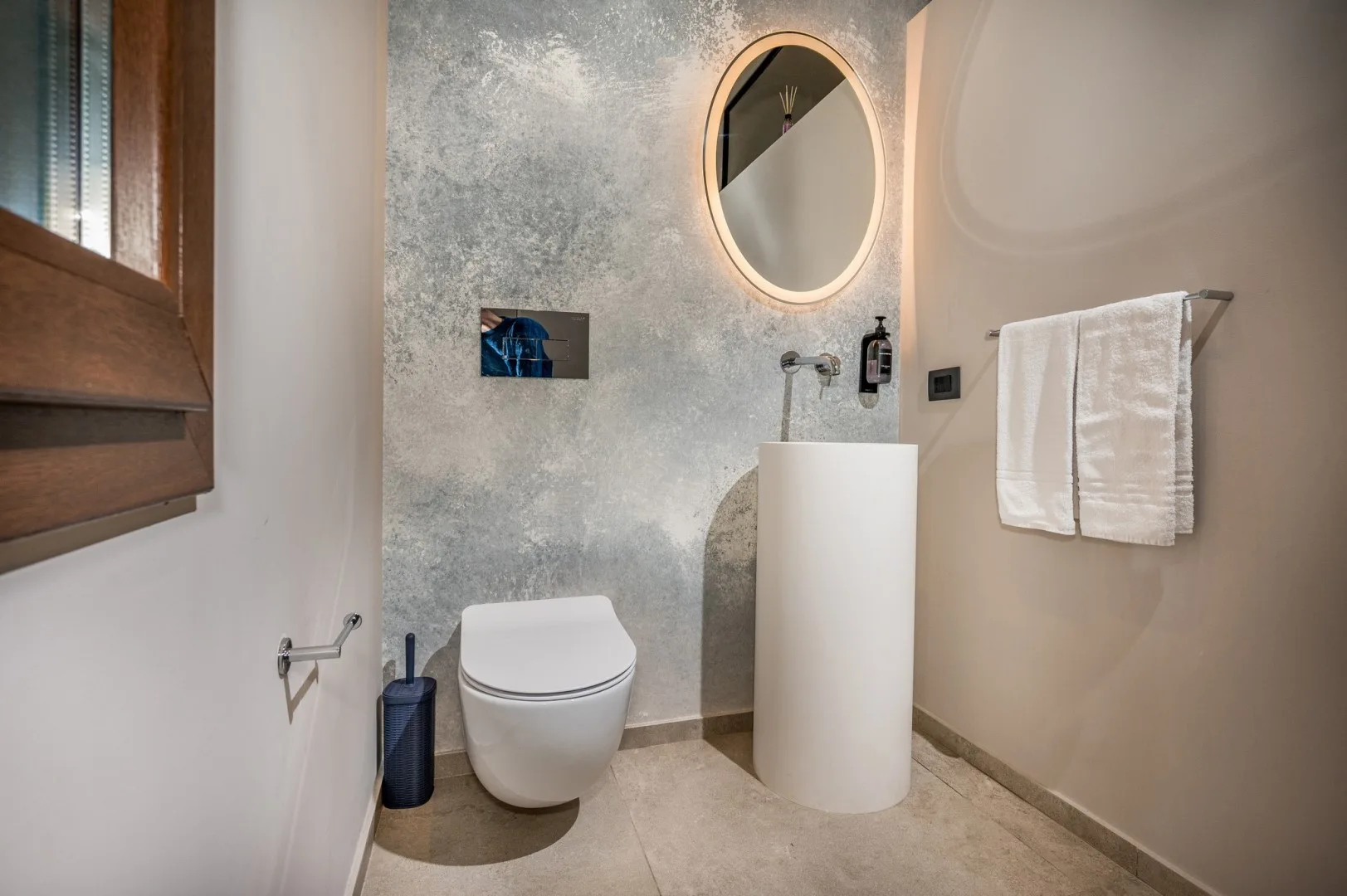 VILLA PROVENZA 12+4 - Sicily