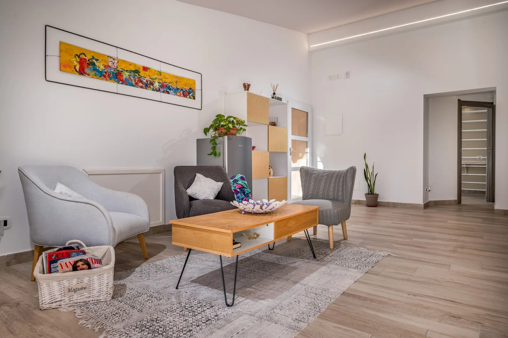 VILLA PROVENZA 12+4 - Sicily