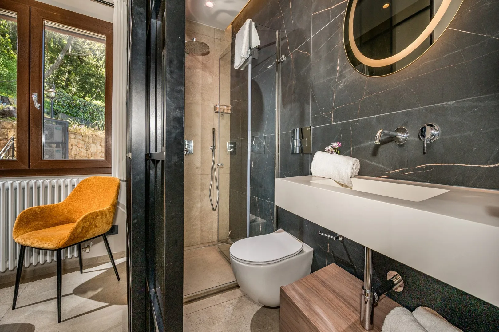 VILLA PROVENZA 12+4 - Sicily