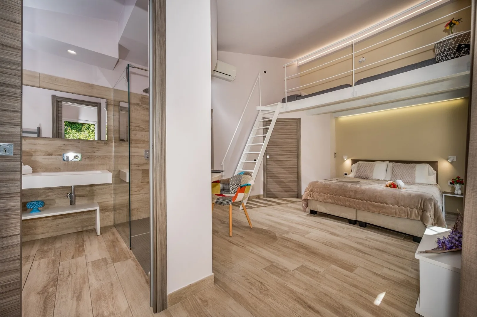 VILLA PROVENZA 12+4 - Sicily