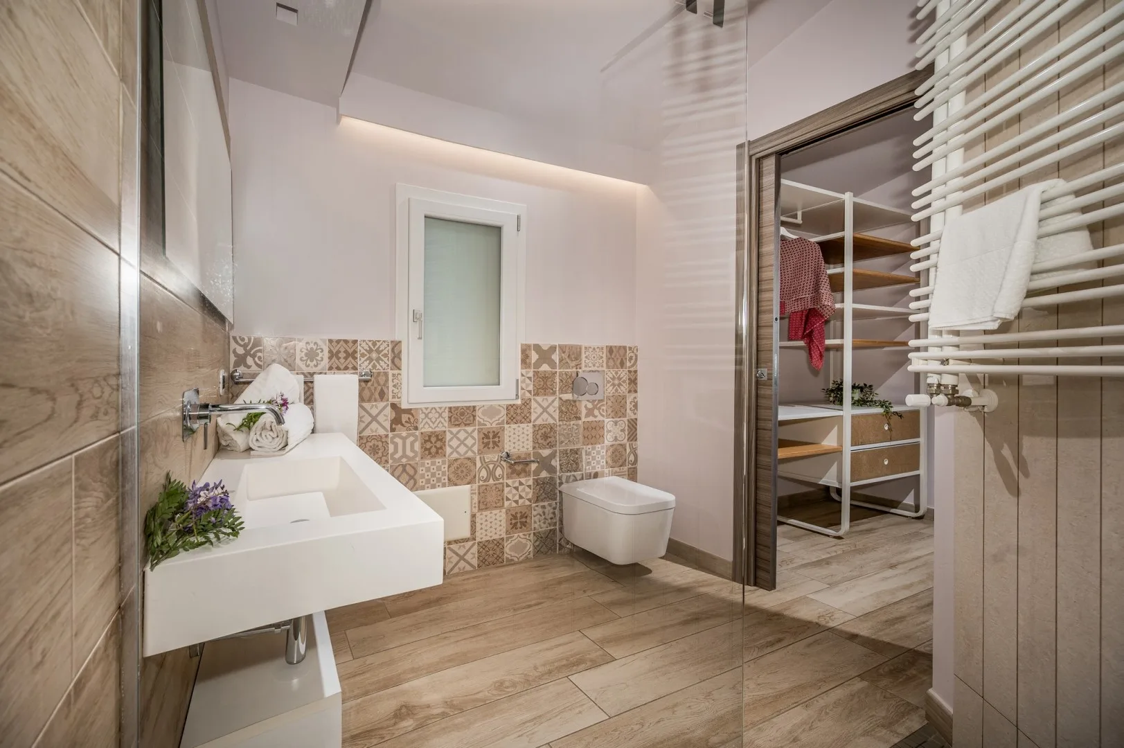 VILLA PROVENZA 12+4 - Sicily