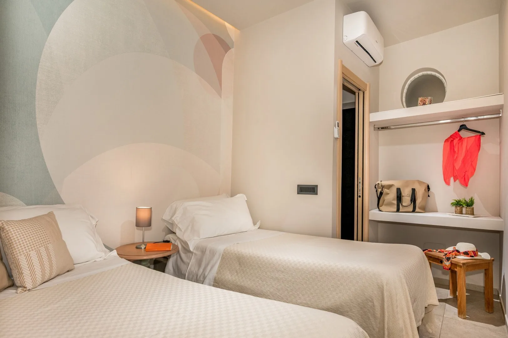 VILLA PROVENZA 12+4 - Sicily