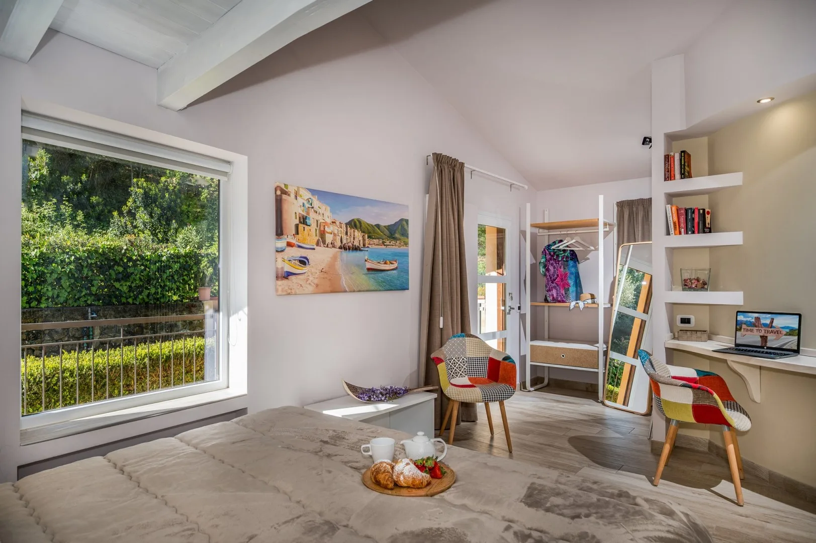 VILLA PROVENZA 12+4 - Sicily