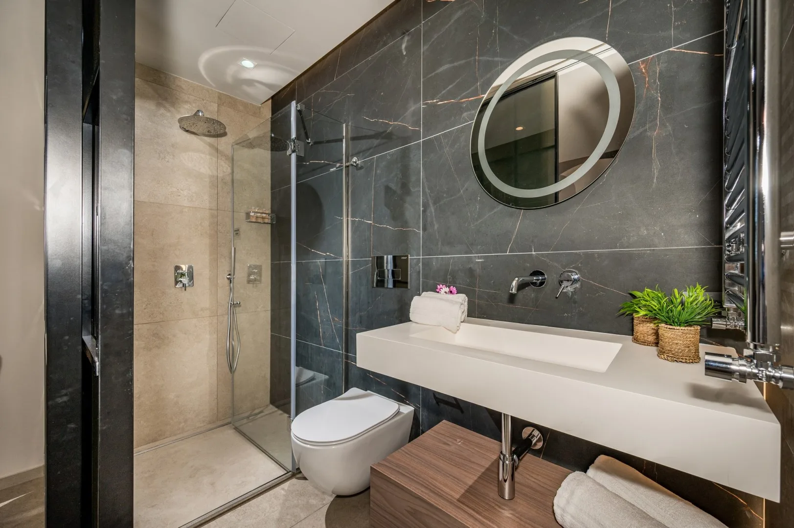VILLA PROVENZA 12+4 - Sicily
