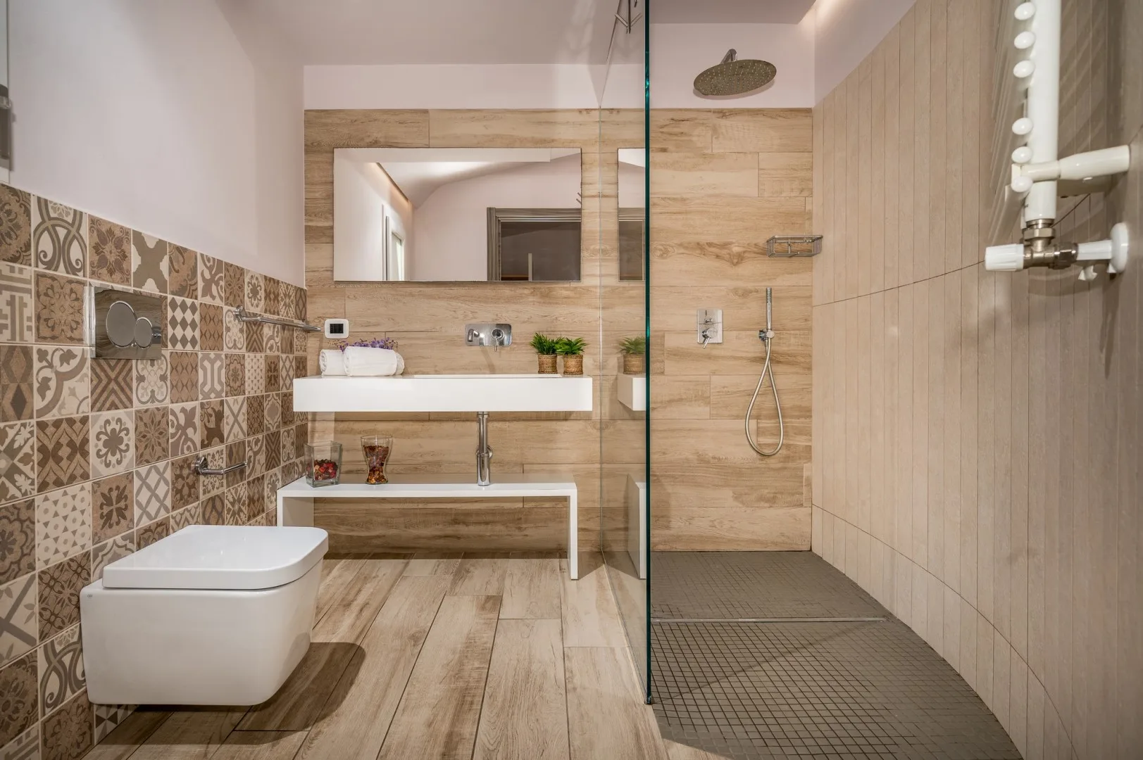 VILLA PROVENZA 12+4 - Sicily