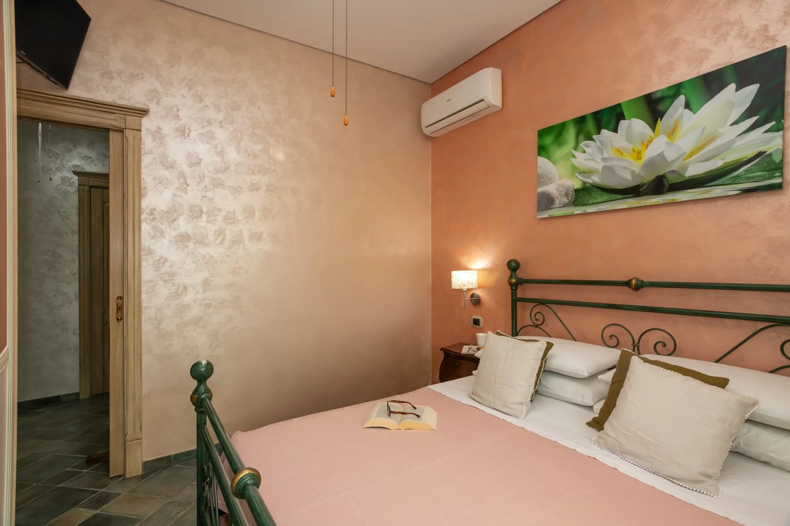 VILLA ALESSIA 6 - Sicily