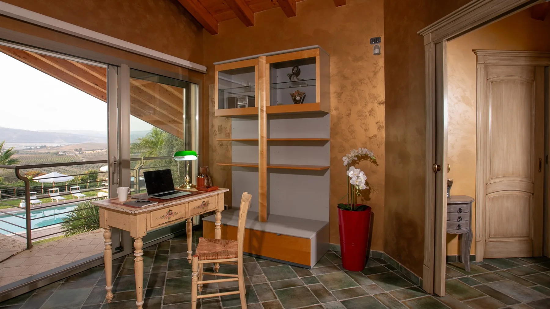 VILLA ALESSIA 6 - Sicily