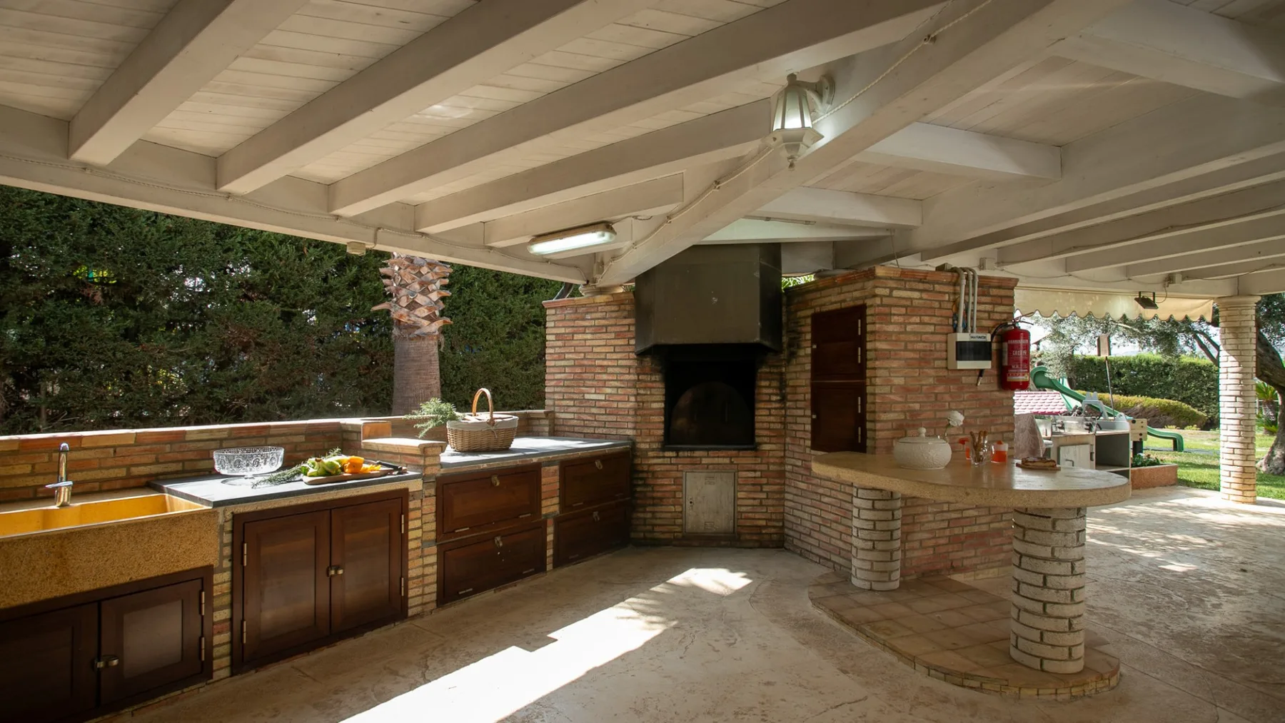 VILLA ALESSIA 6 - Sicily